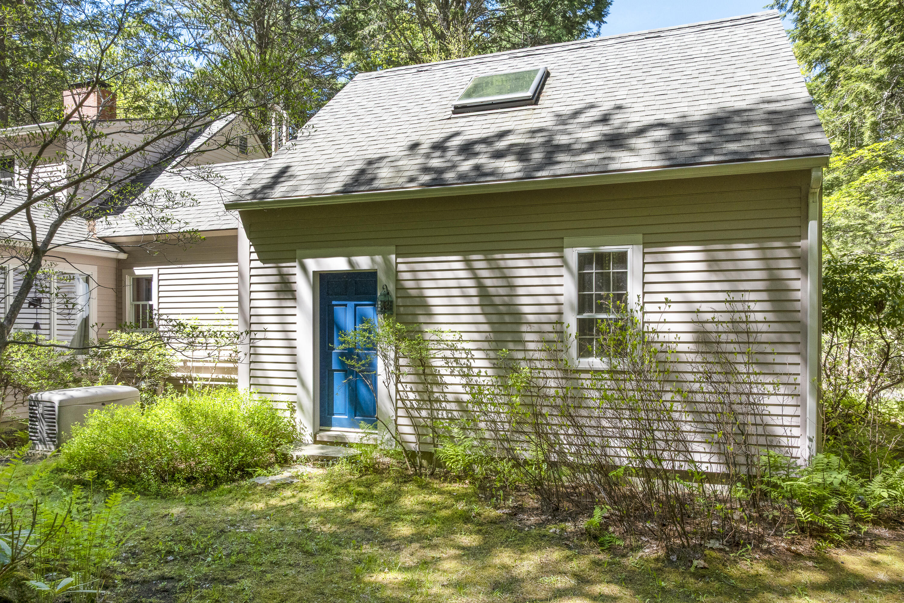 26 Stonebridge Circle