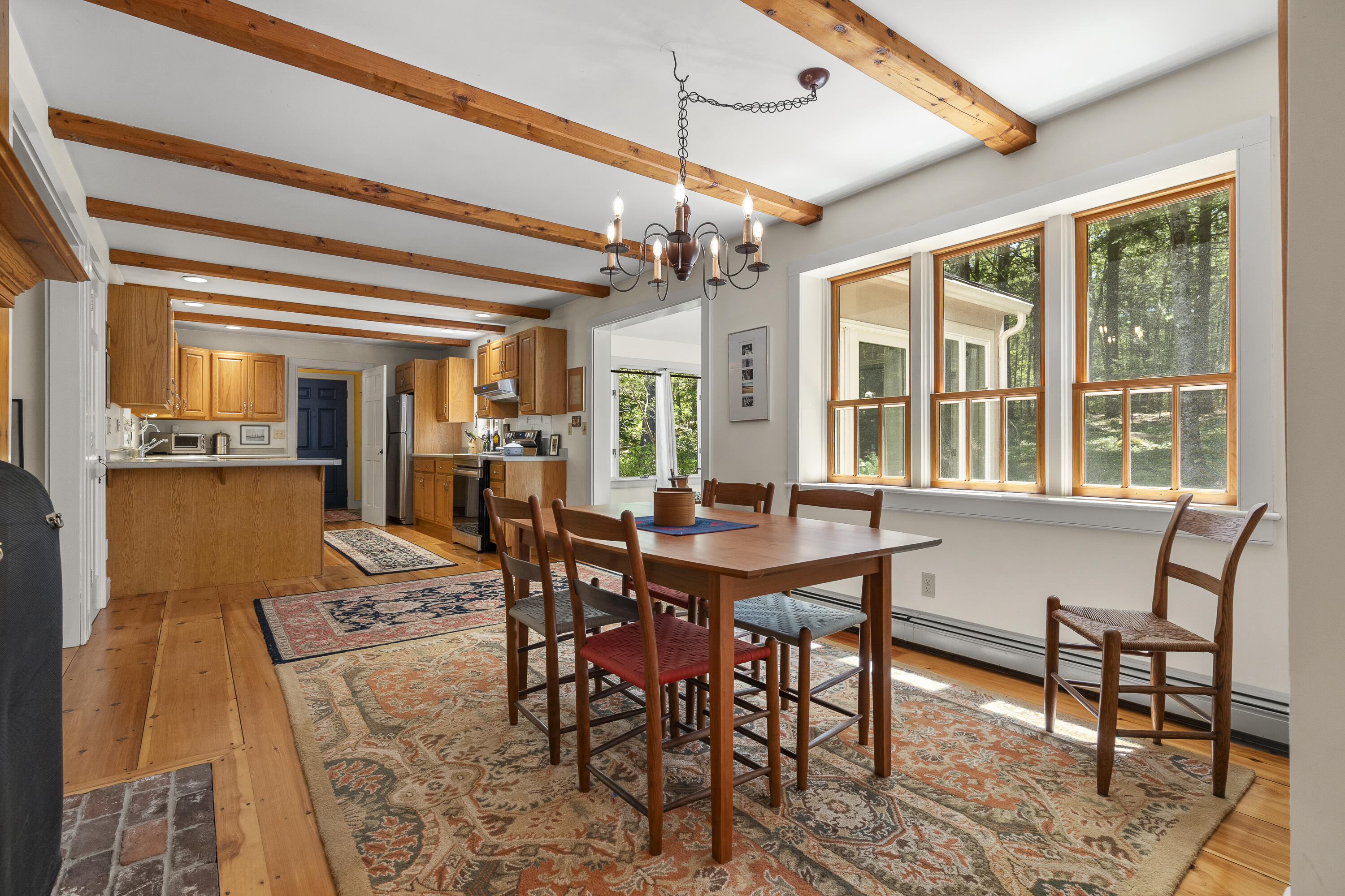26 Stonebridge Circle