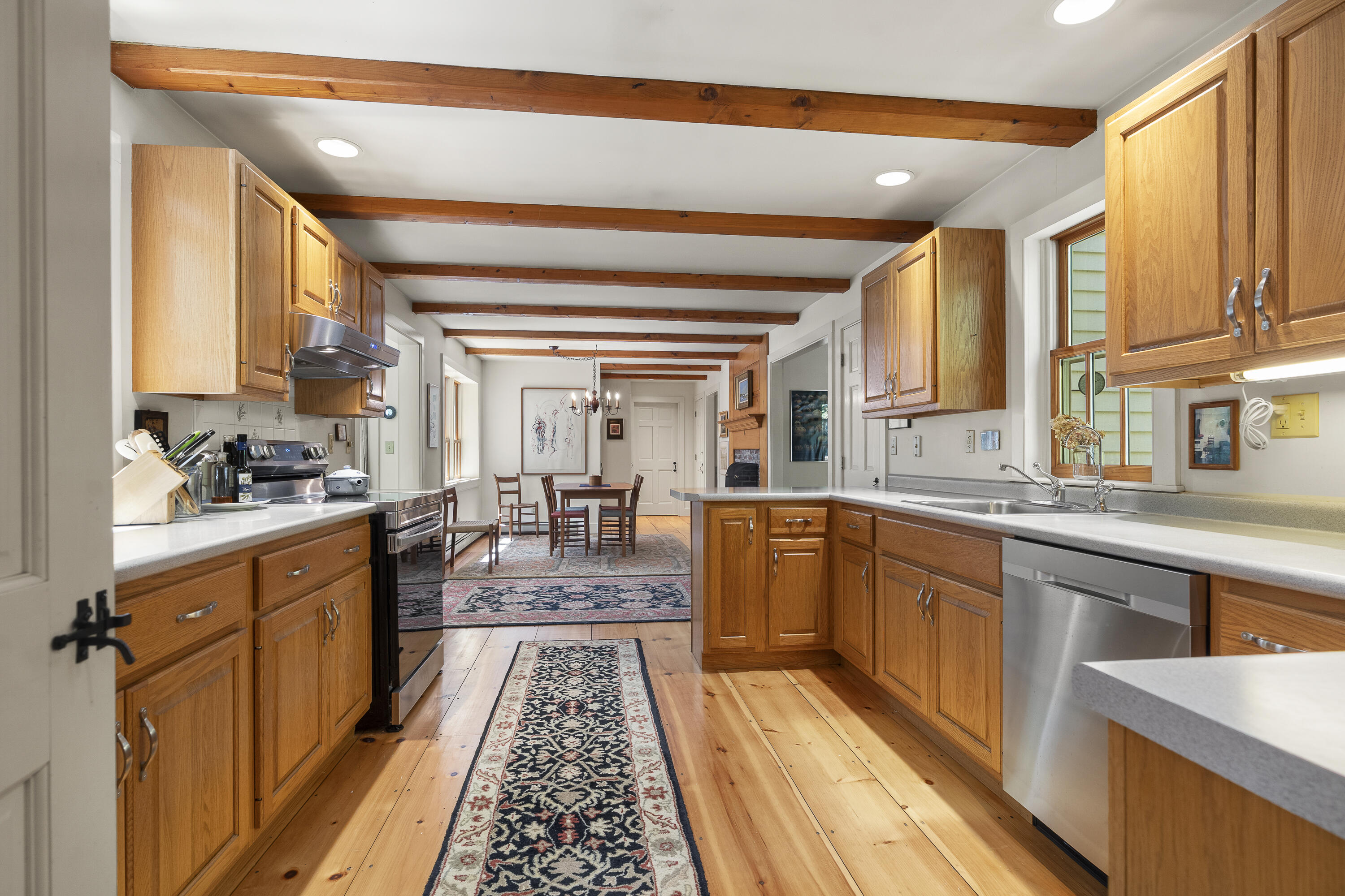 26 Stonebridge Circle