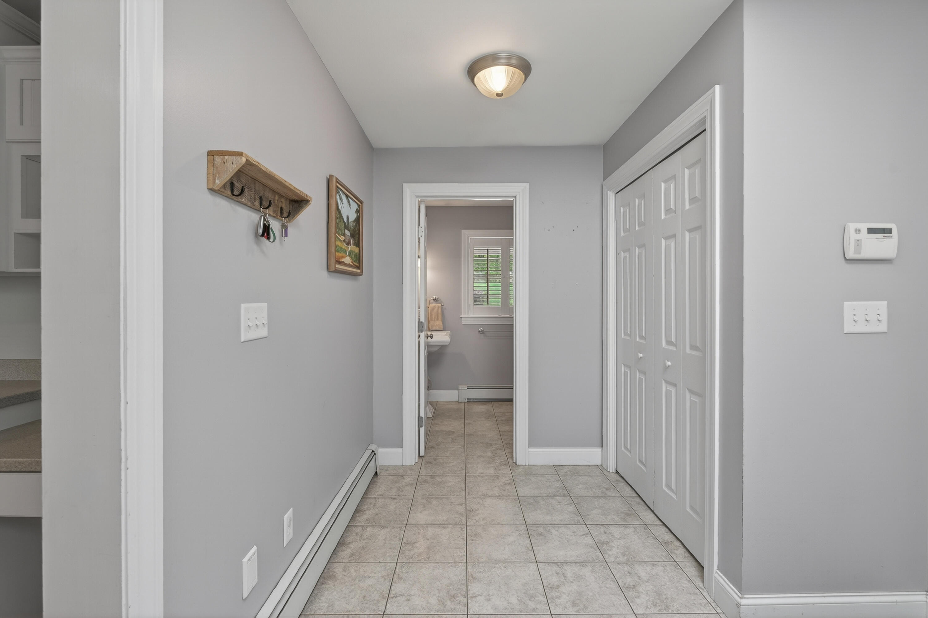 25 Hillview Lane