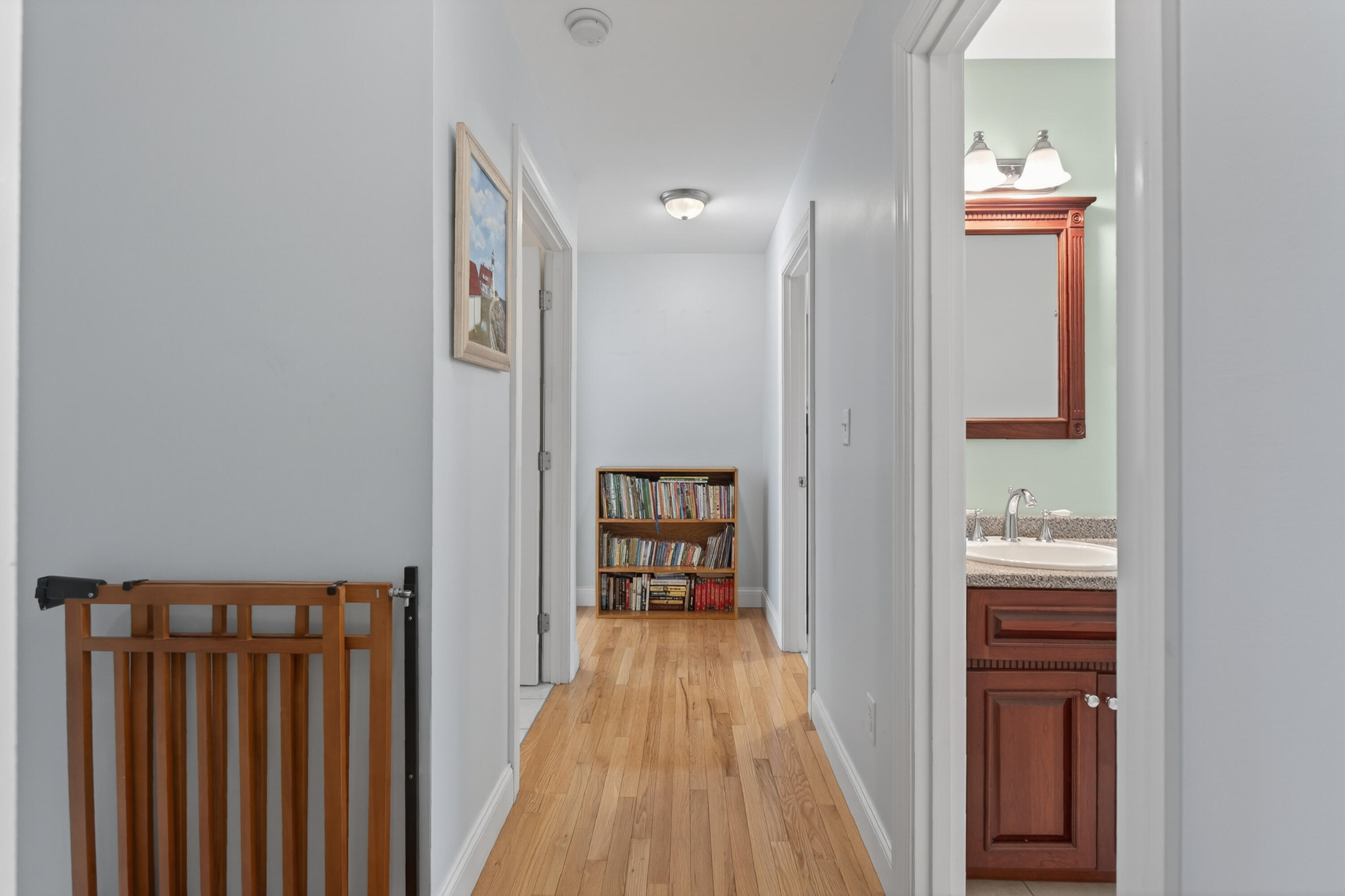 25 Hillview Lane