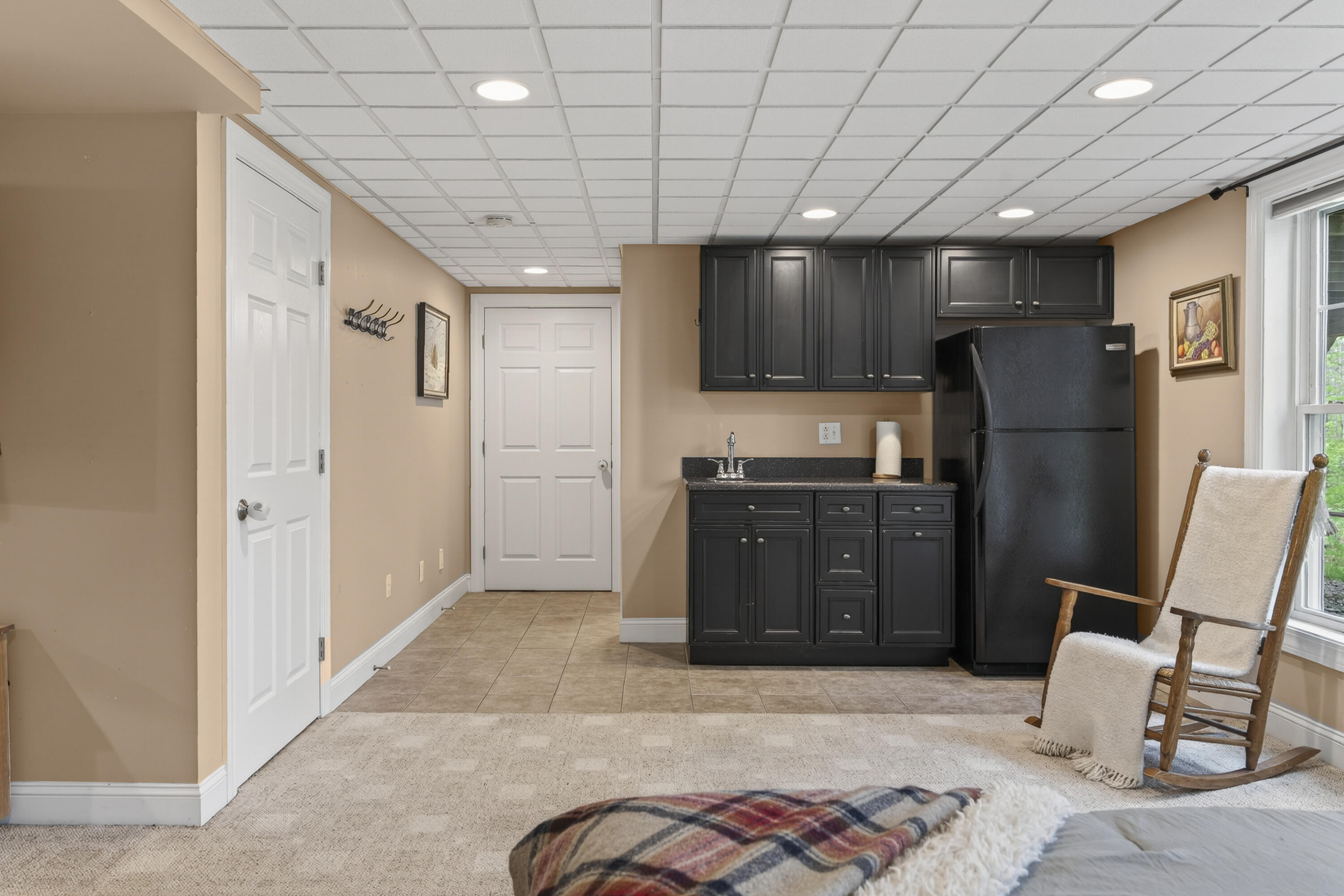 25 Hillview Lane