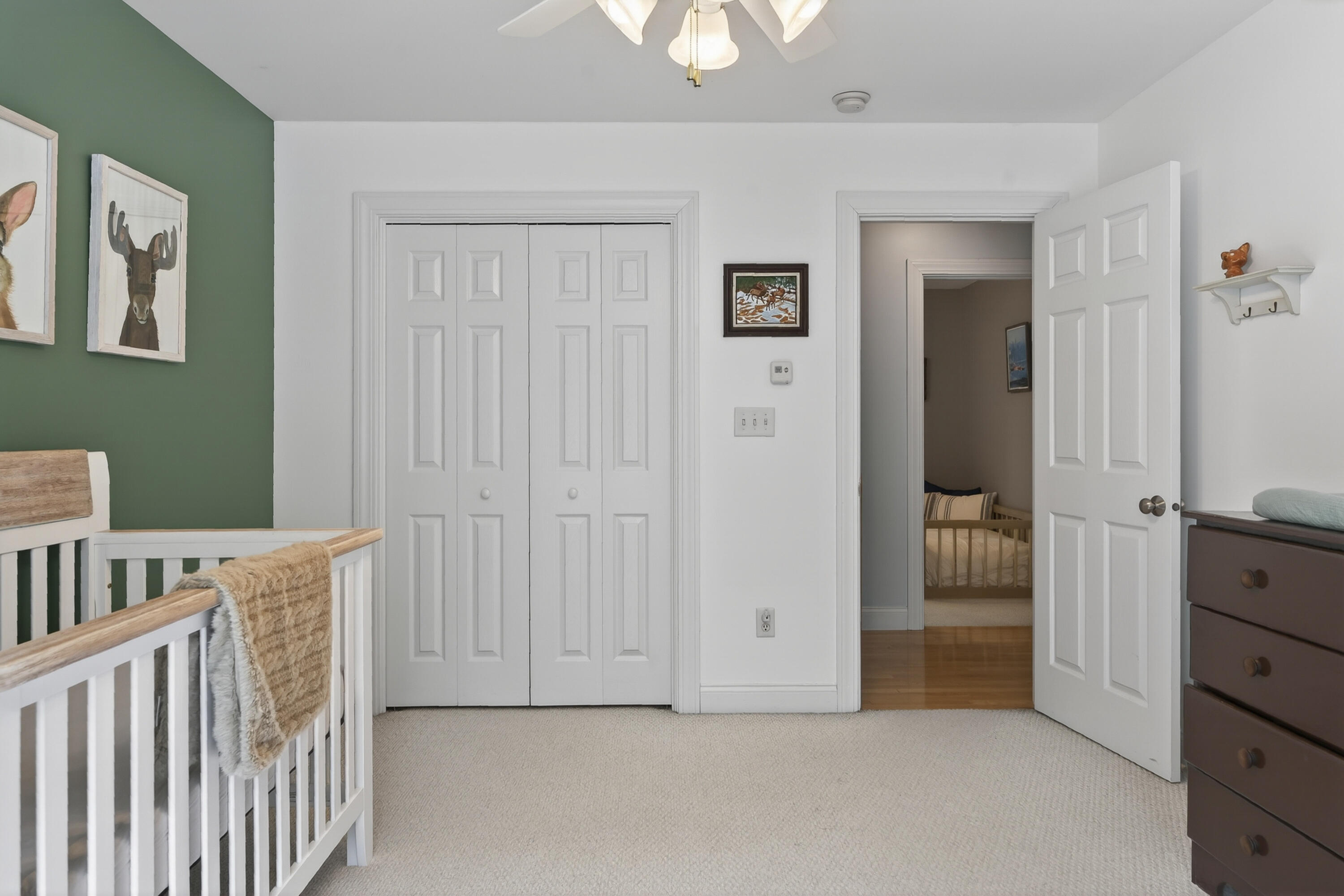 25 Hillview Lane