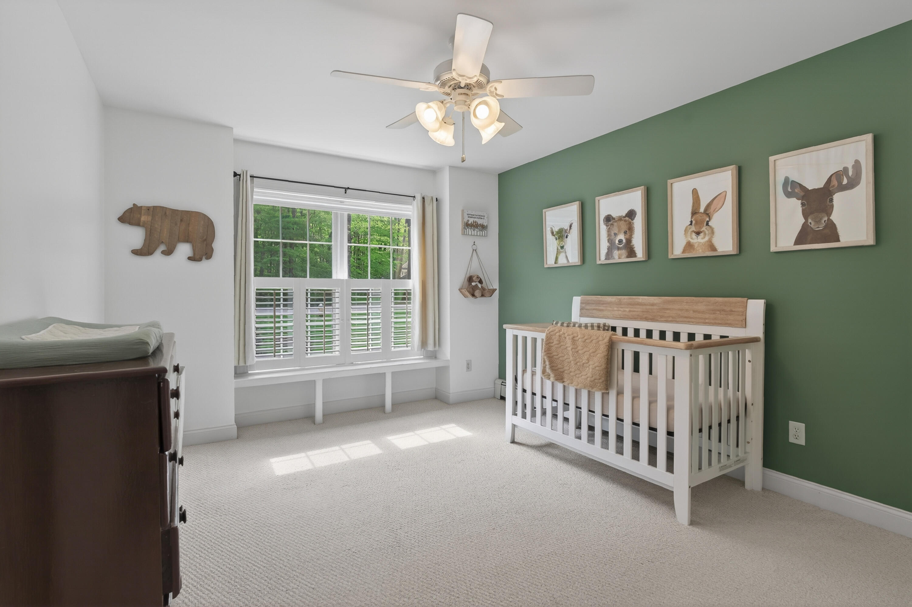 25 Hillview Lane