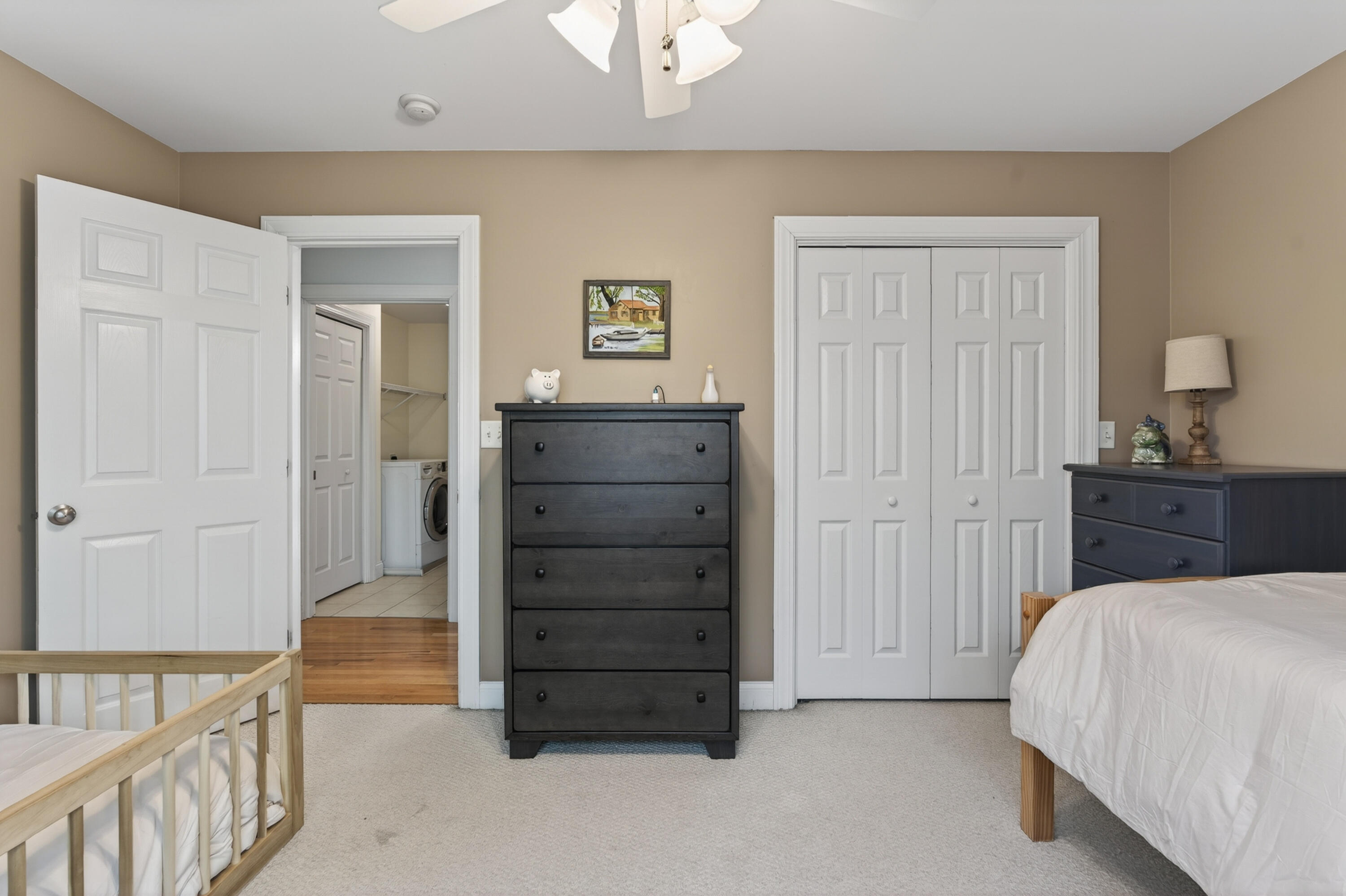 25 Hillview Lane