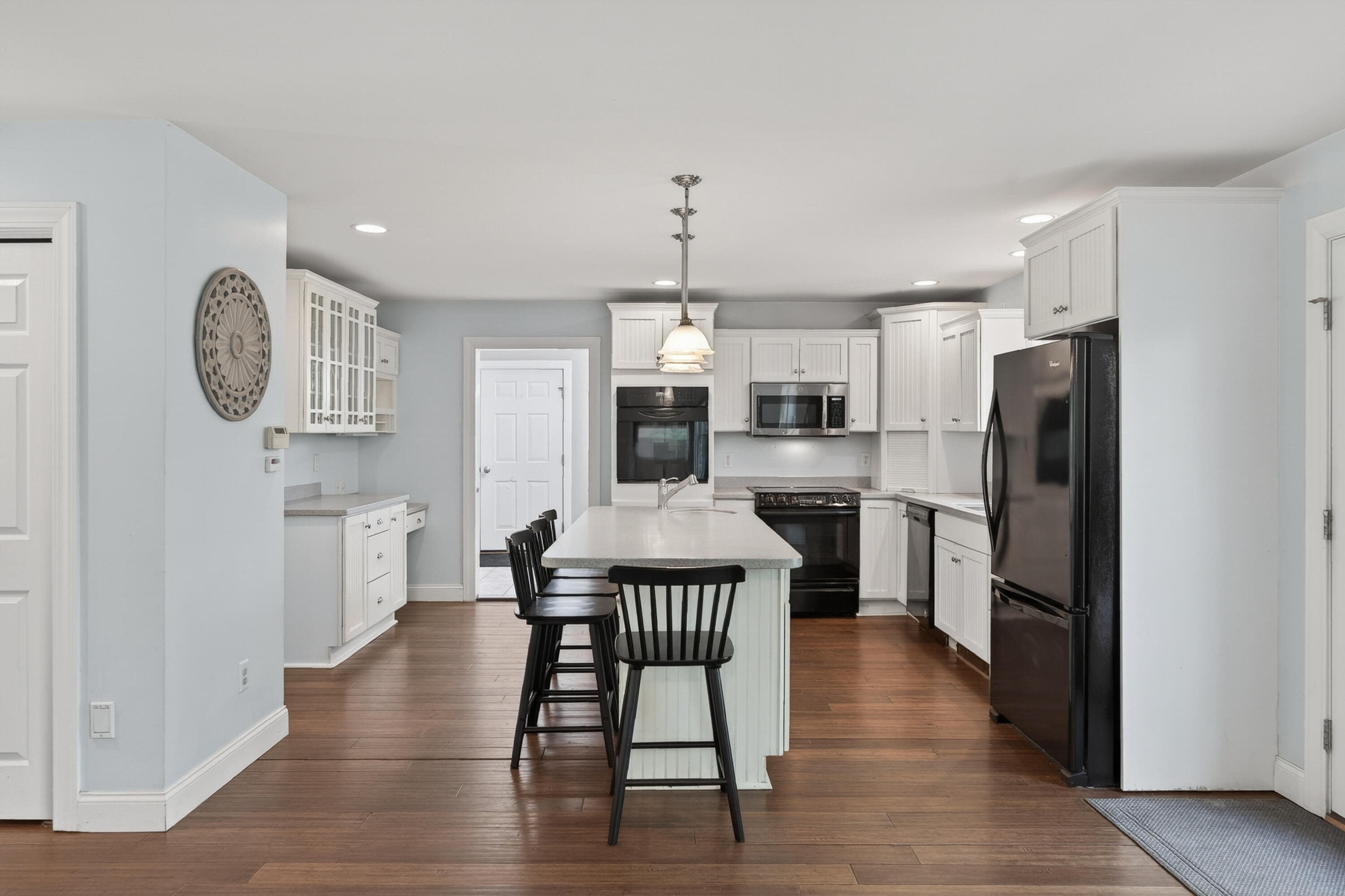 25 Hillview Lane