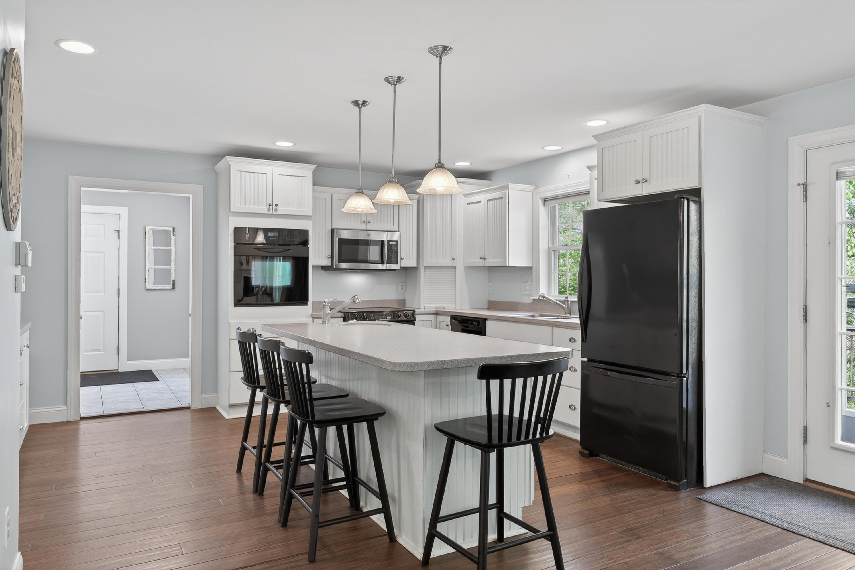 25 Hillview Lane
