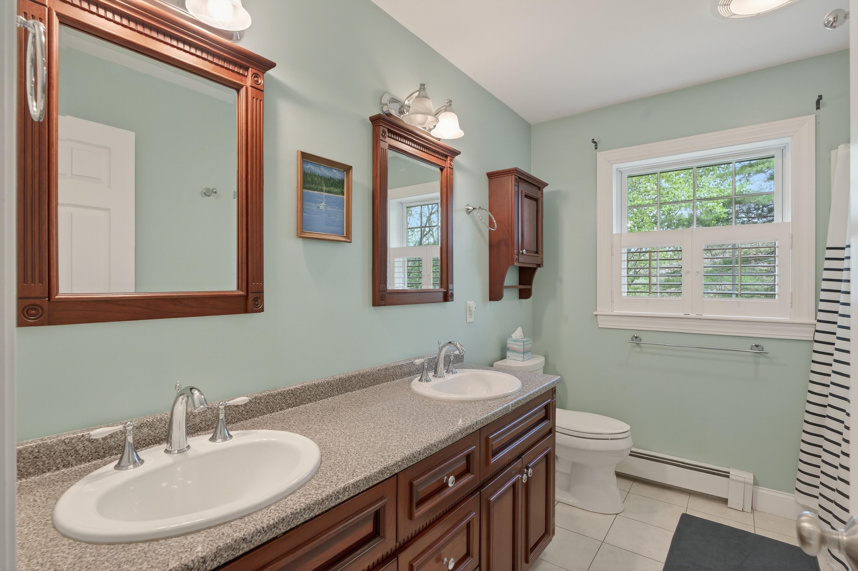 25 Hillview Lane