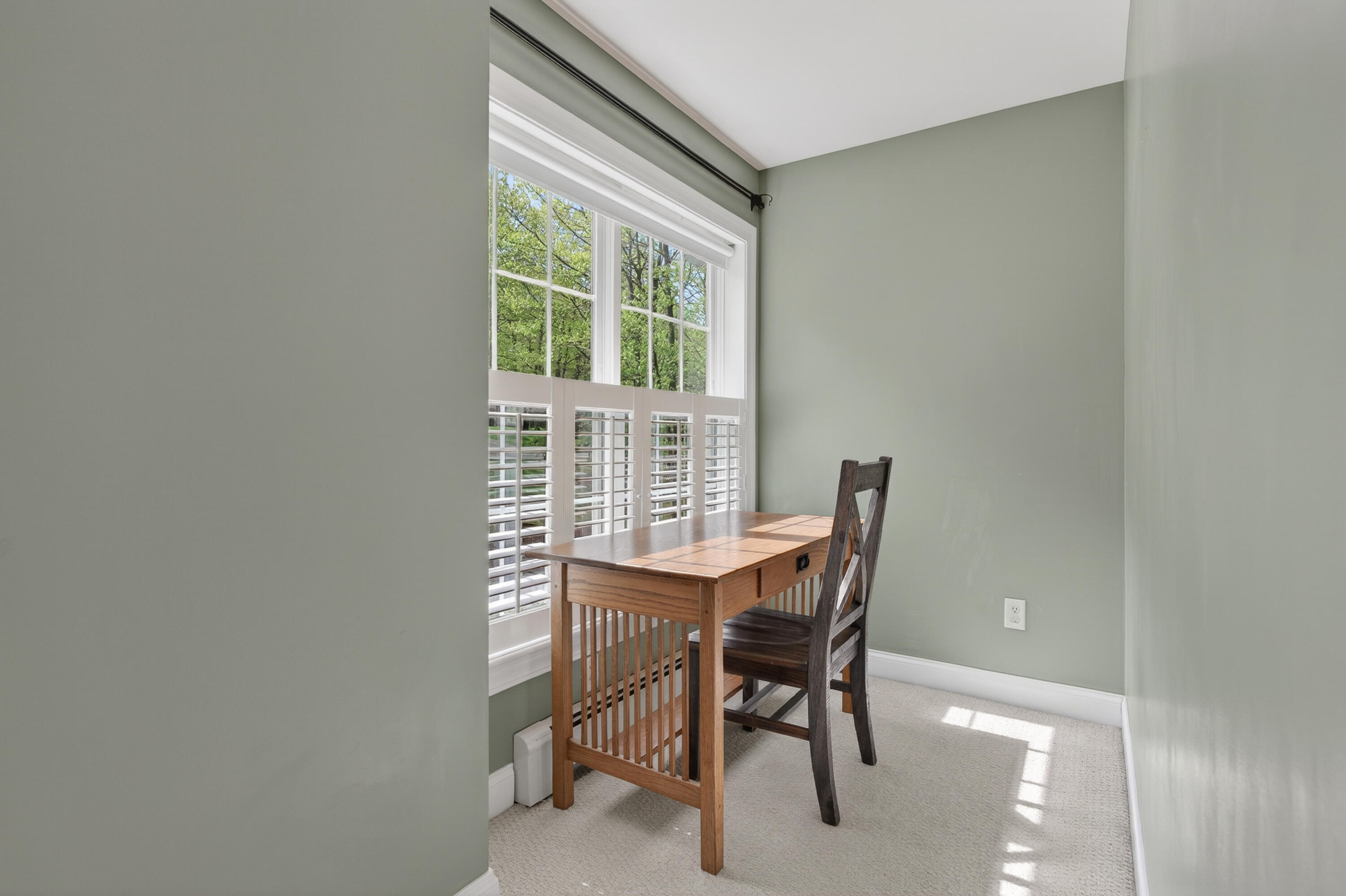25 Hillview Lane