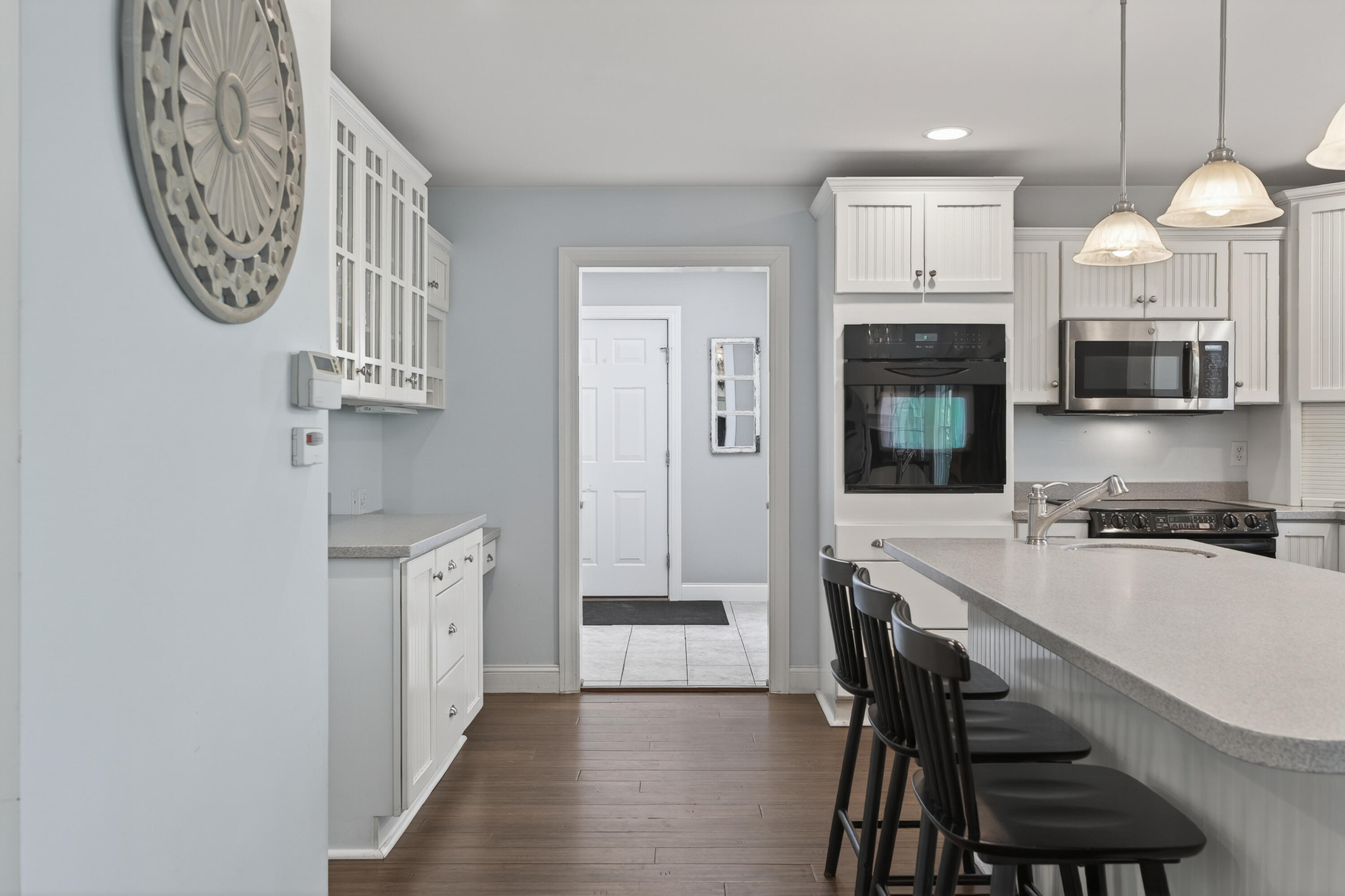 25 Hillview Lane