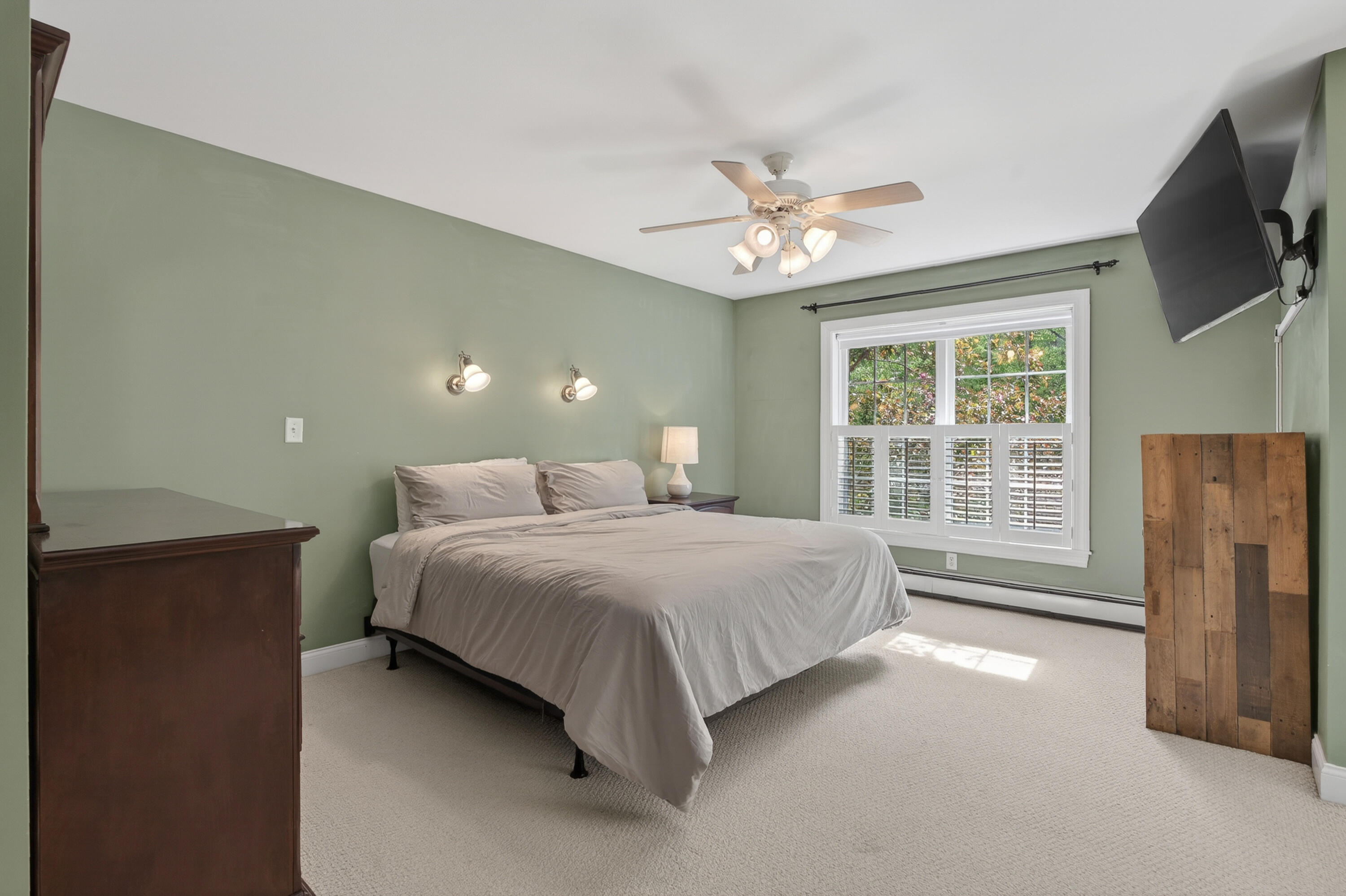 25 Hillview Lane