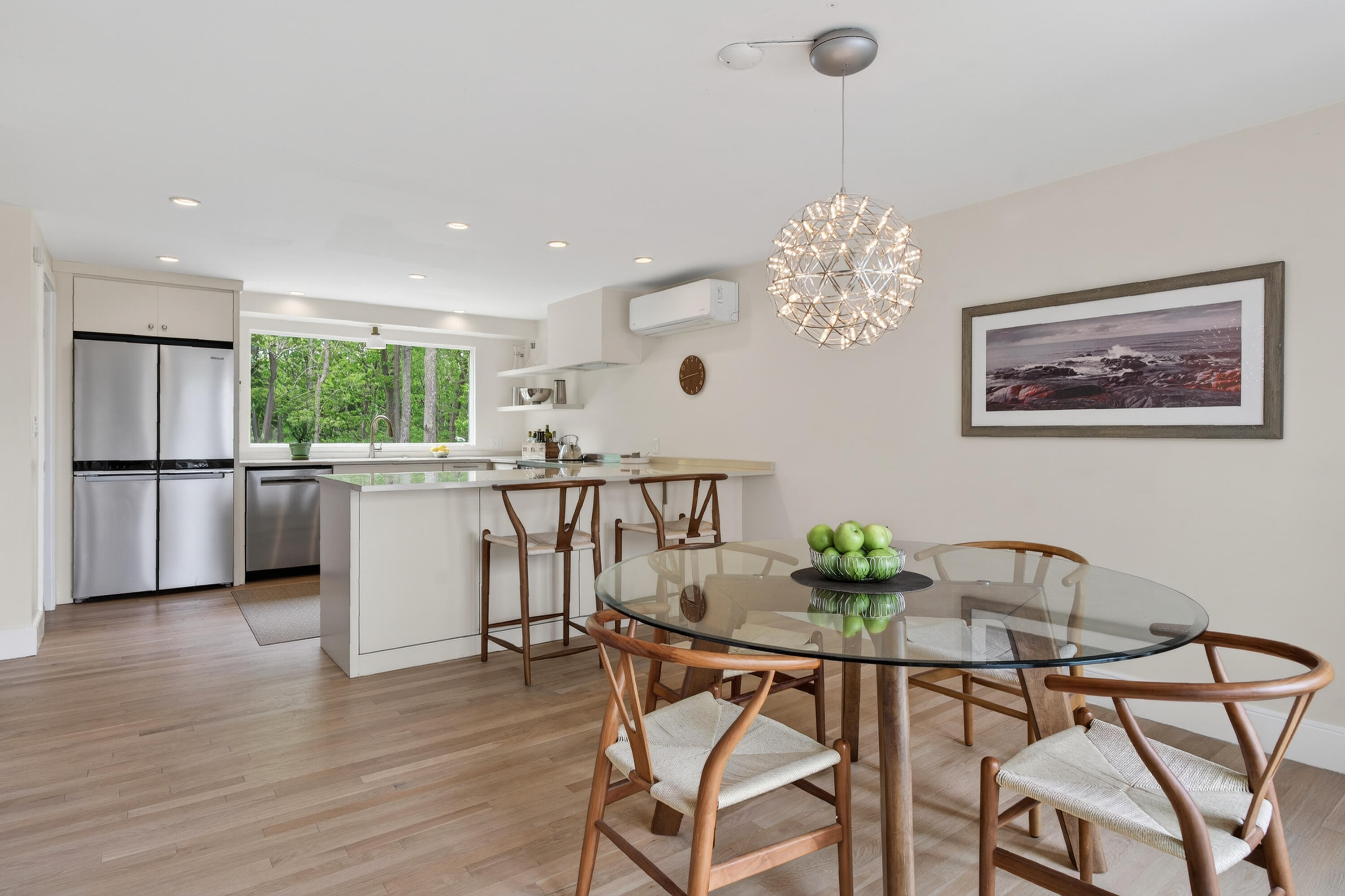 12 Reef Road