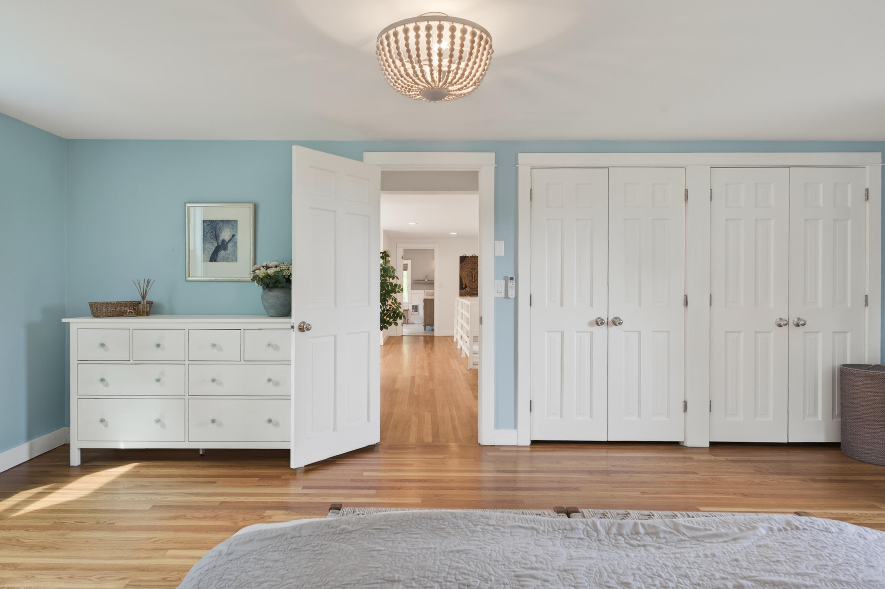 12 Reef Road