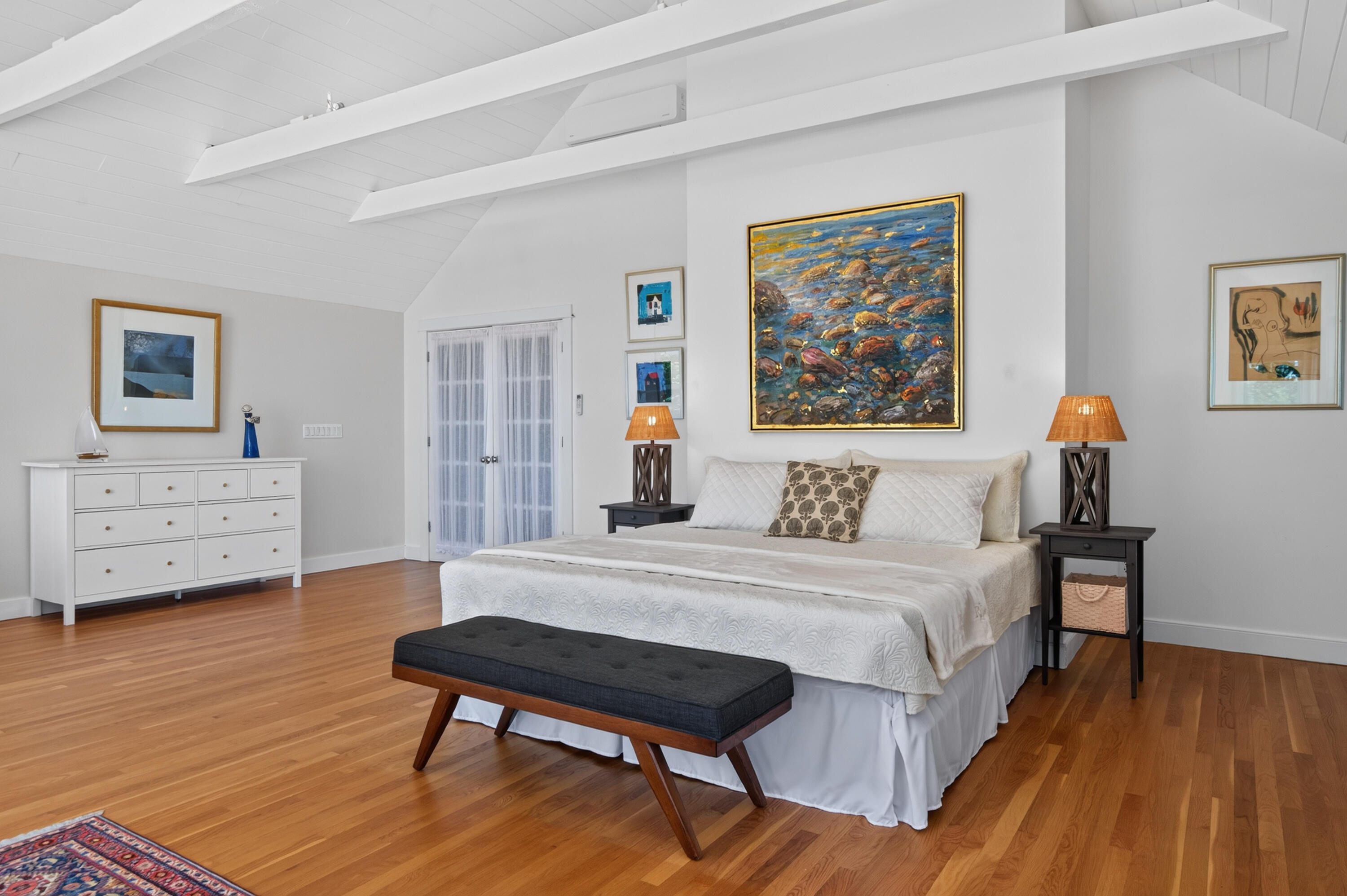 12 Reef Road
