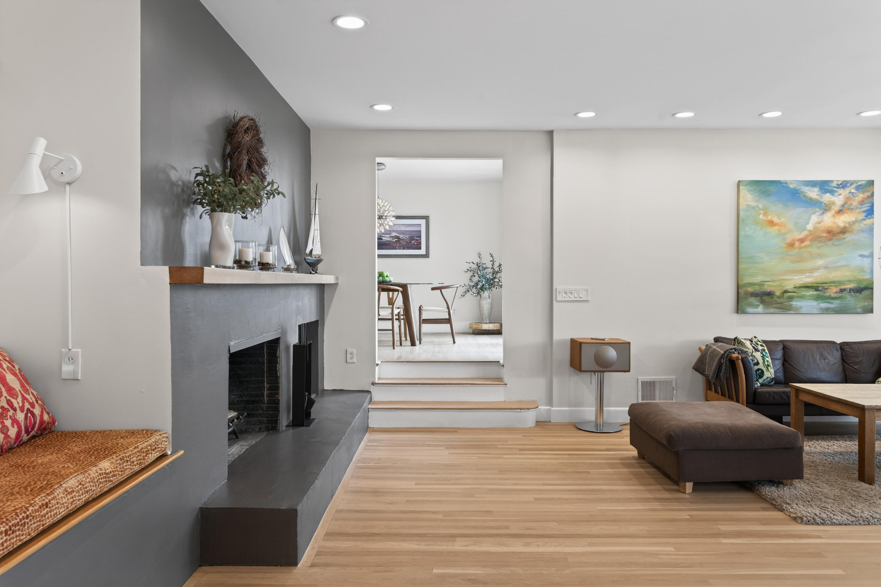 12 Reef Road