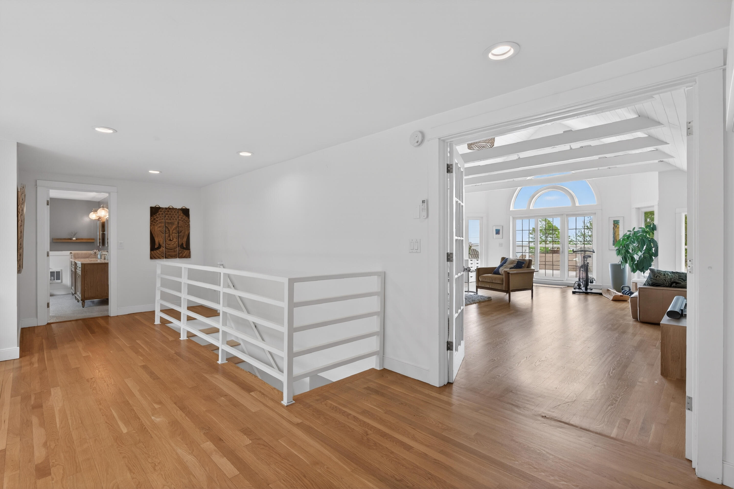 12 Reef Road