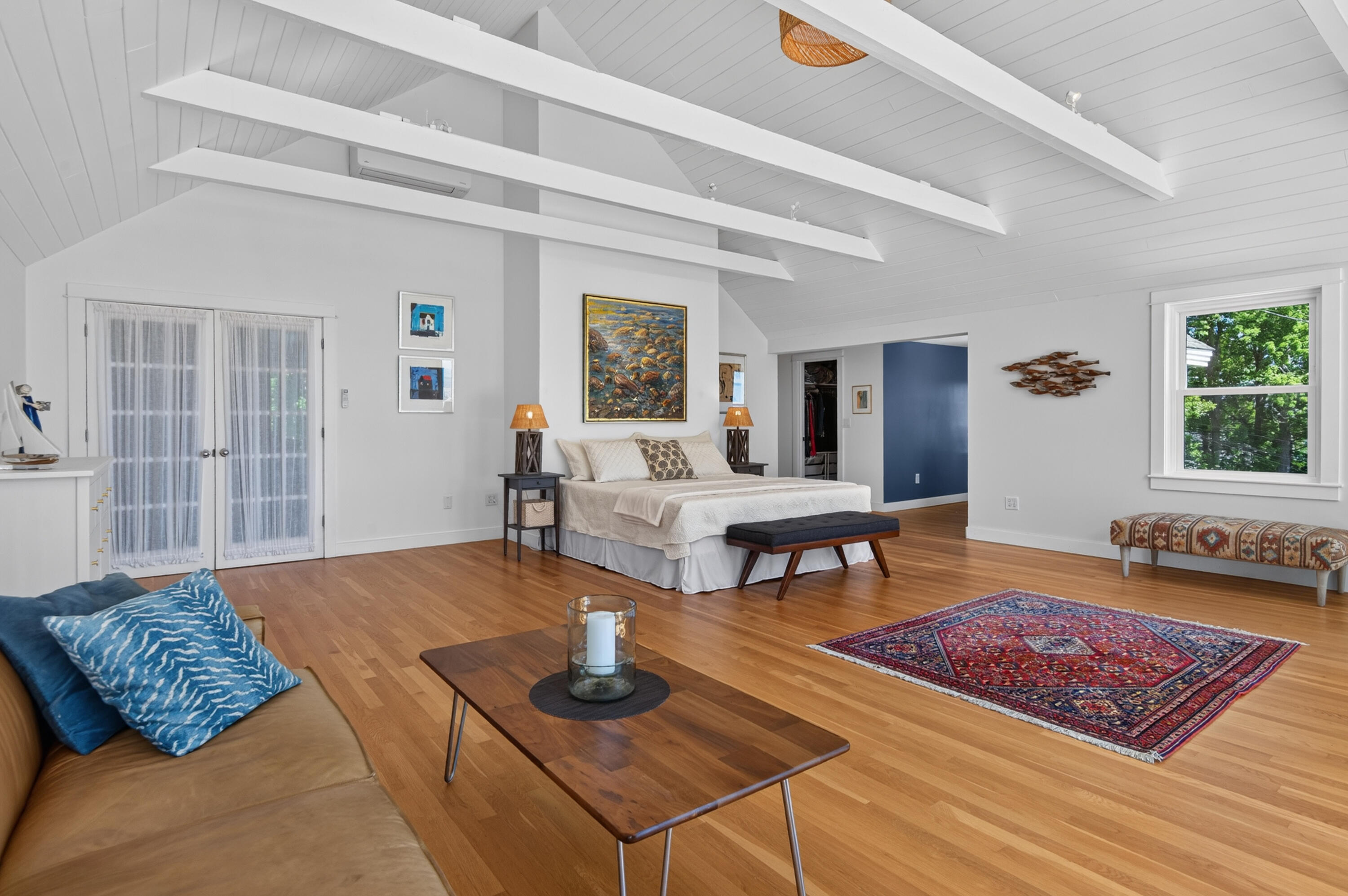 12 Reef Road