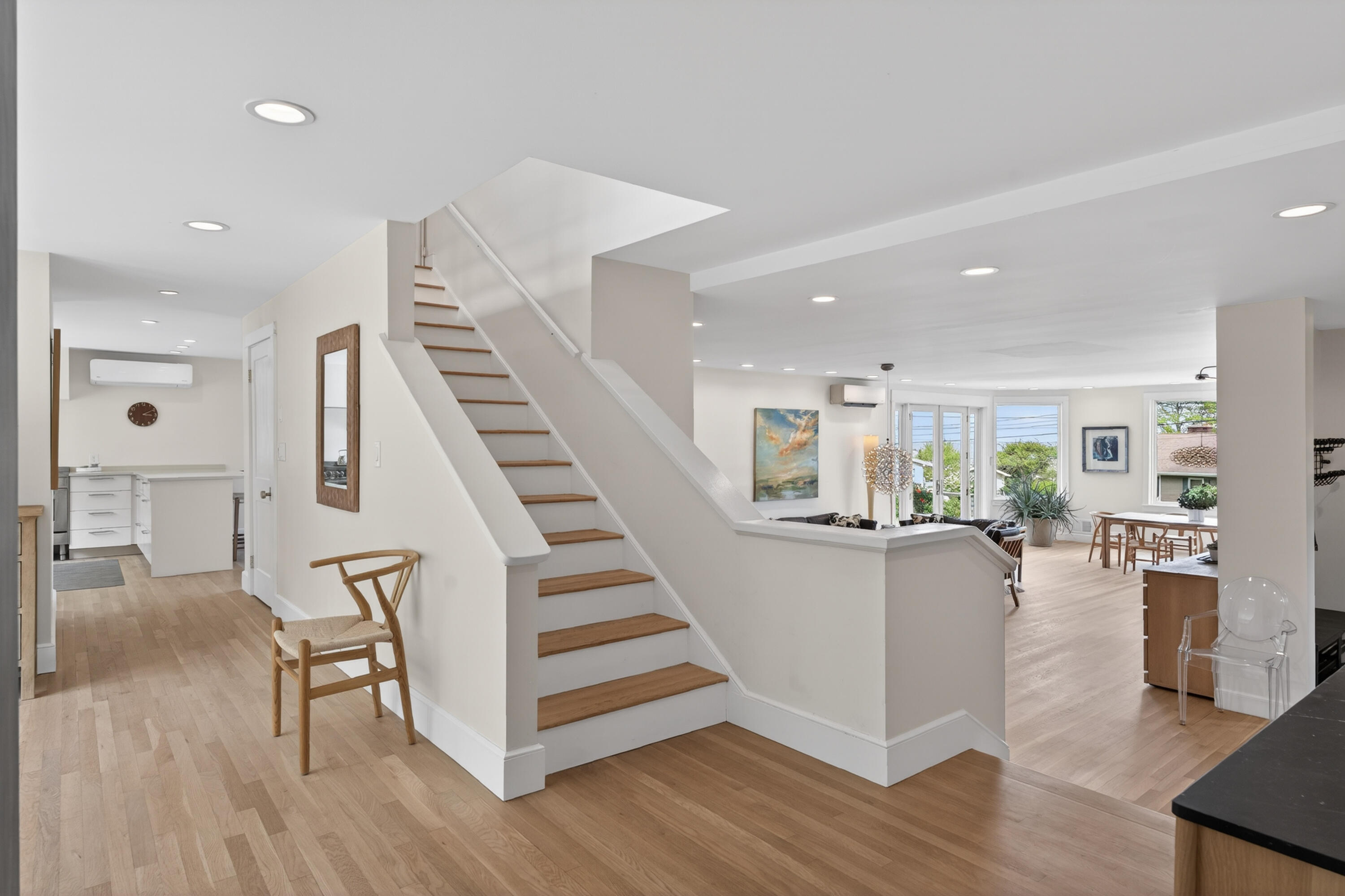 12 Reef Road