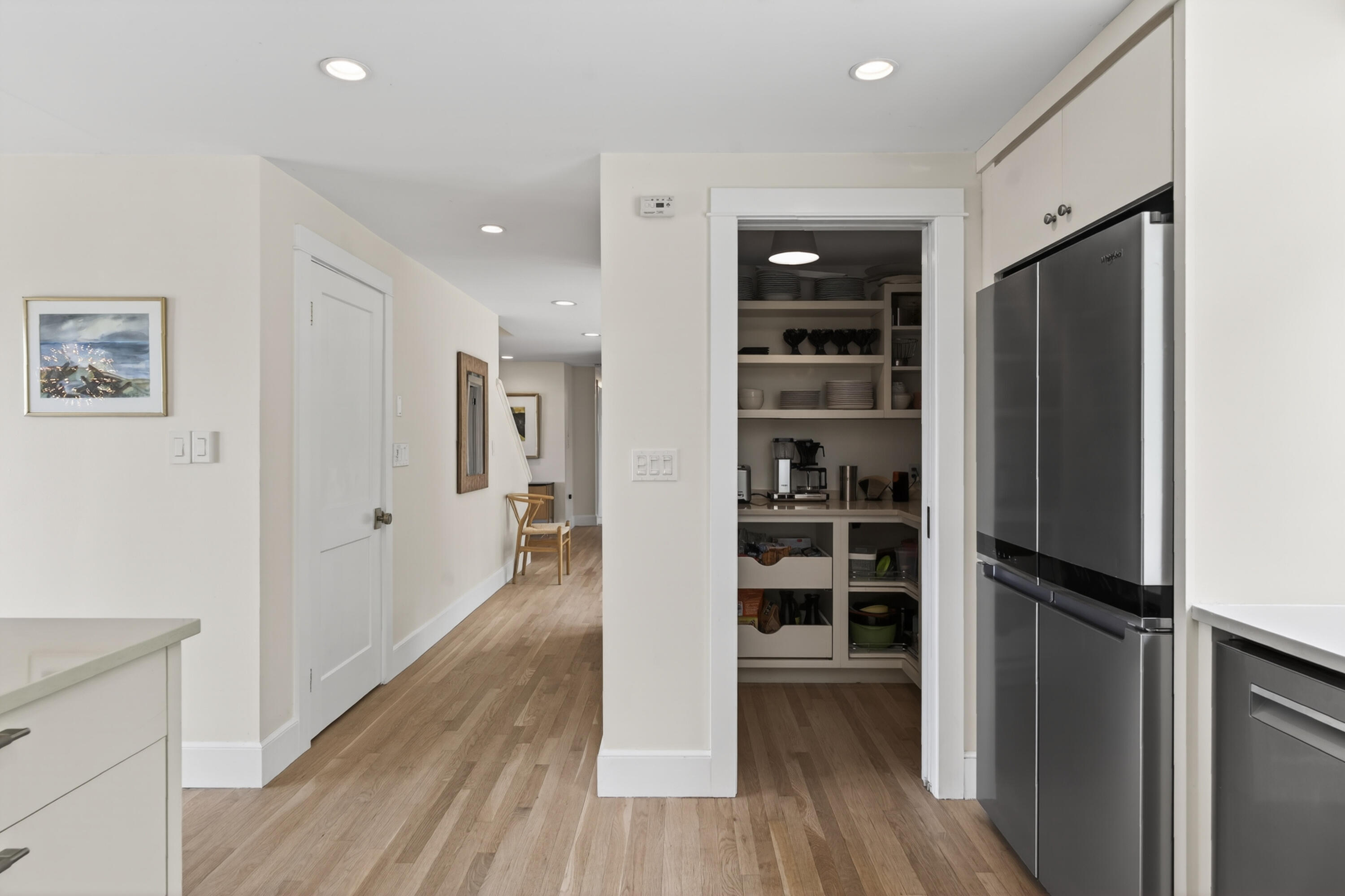 12 Reef Road