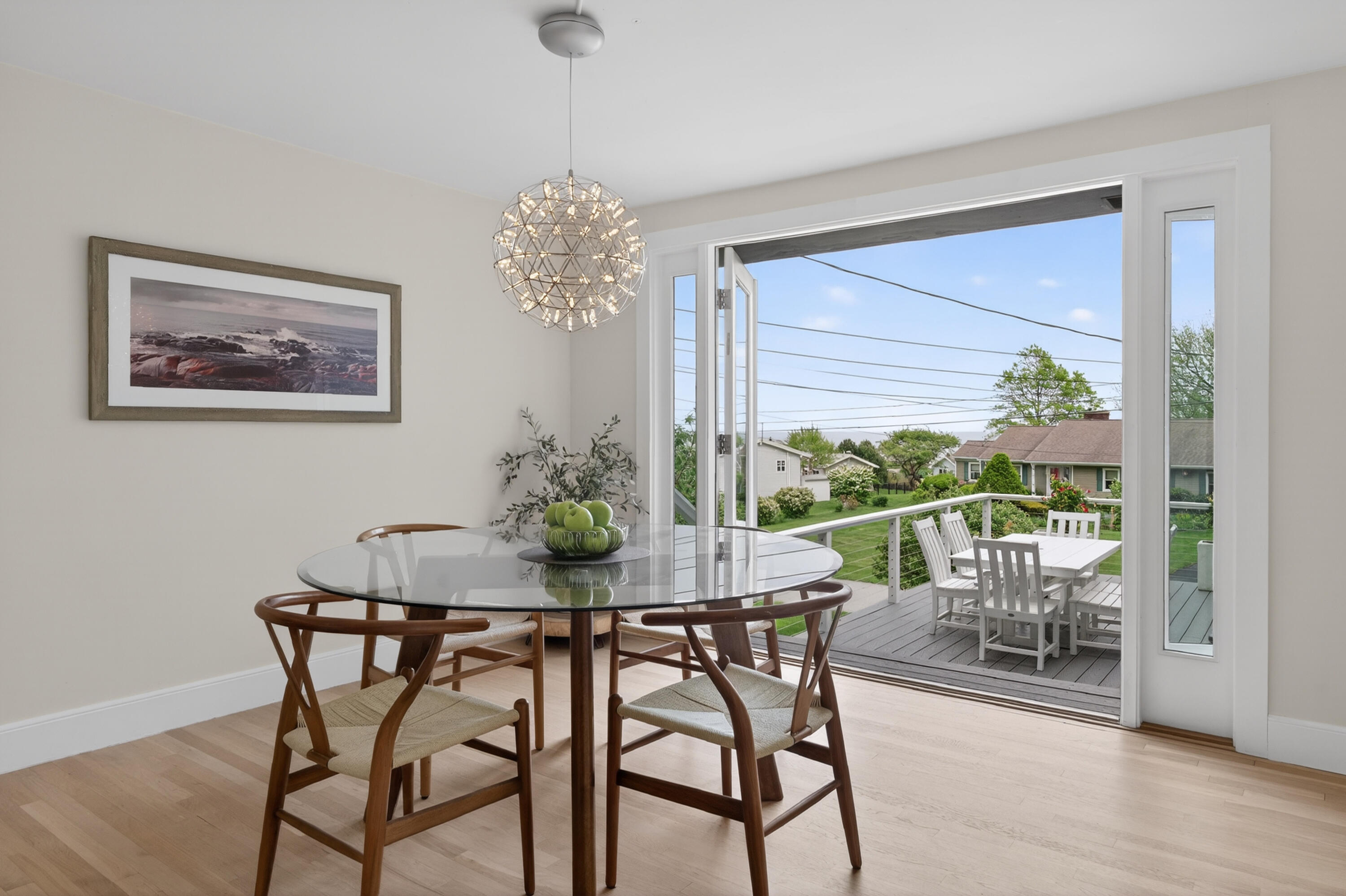 12 Reef Road