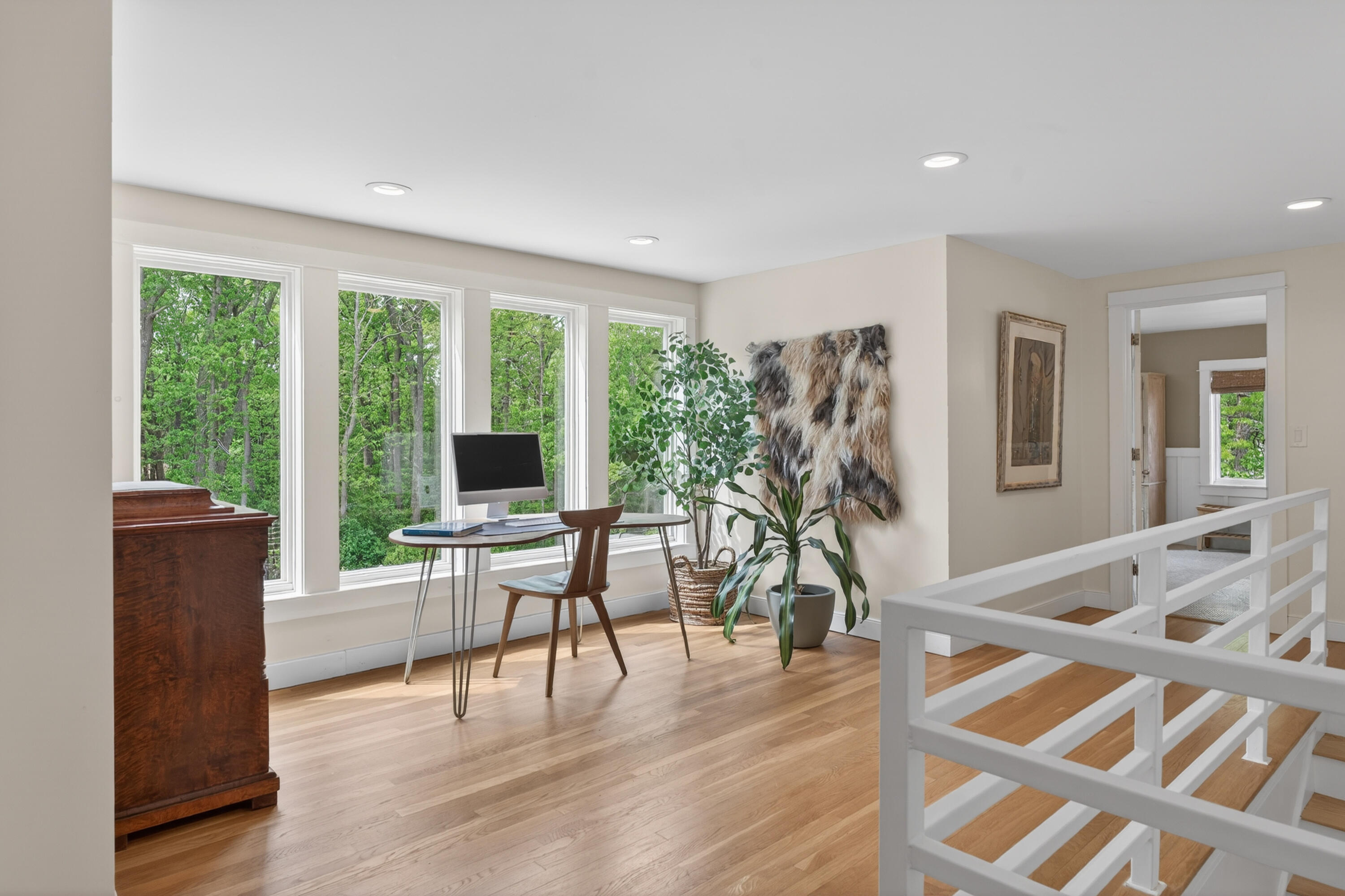 12 Reef Road