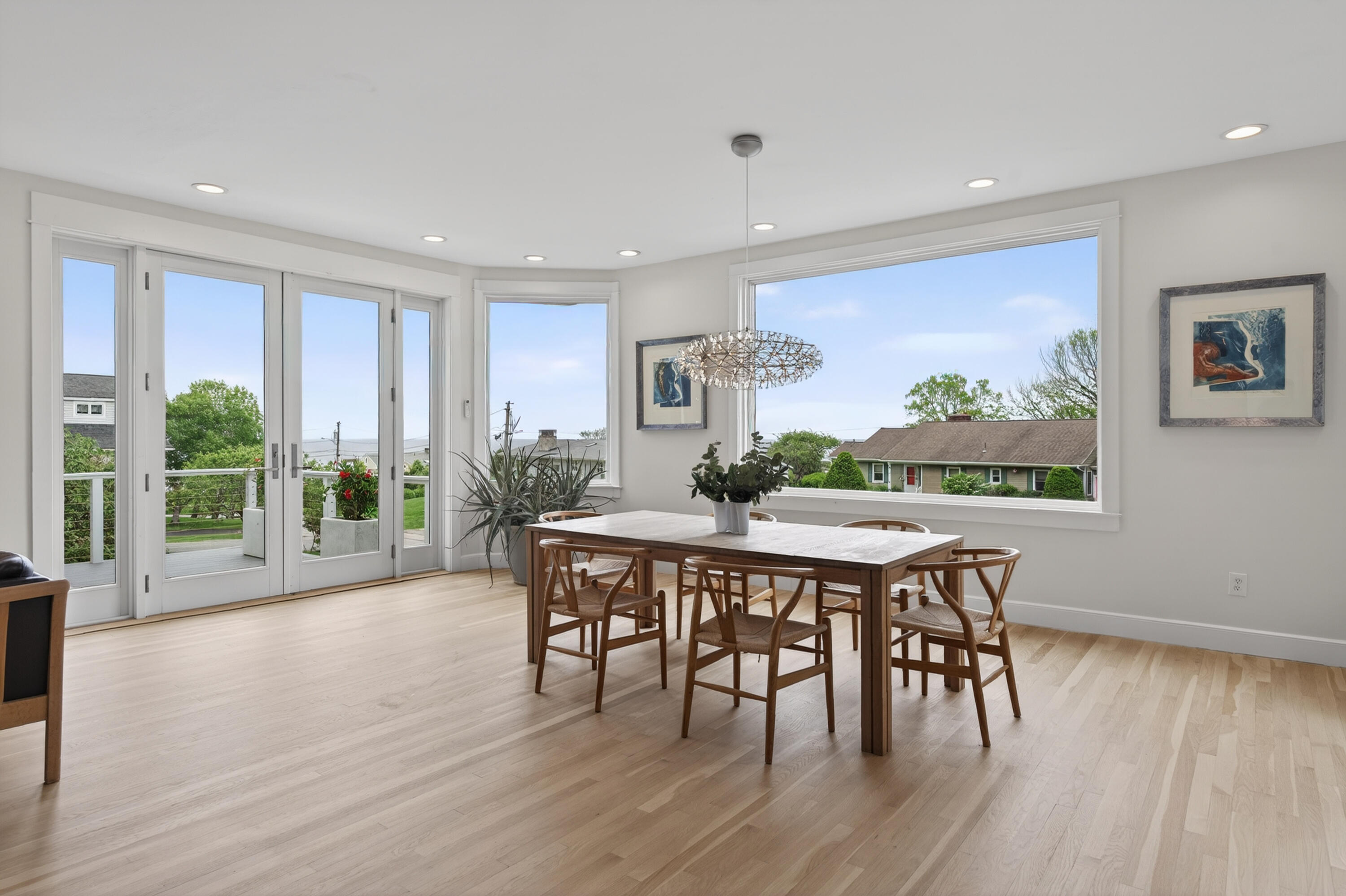 12 Reef Road