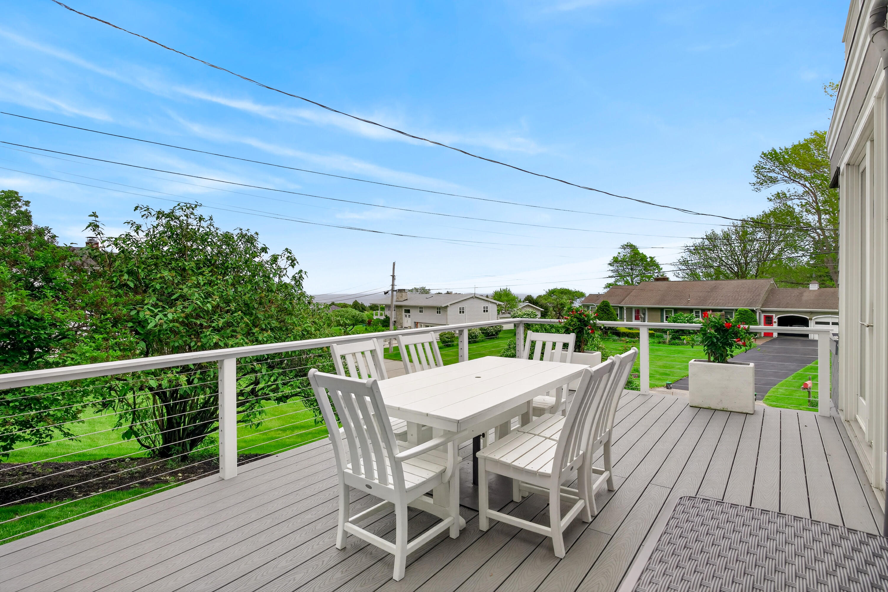 12 Reef Road