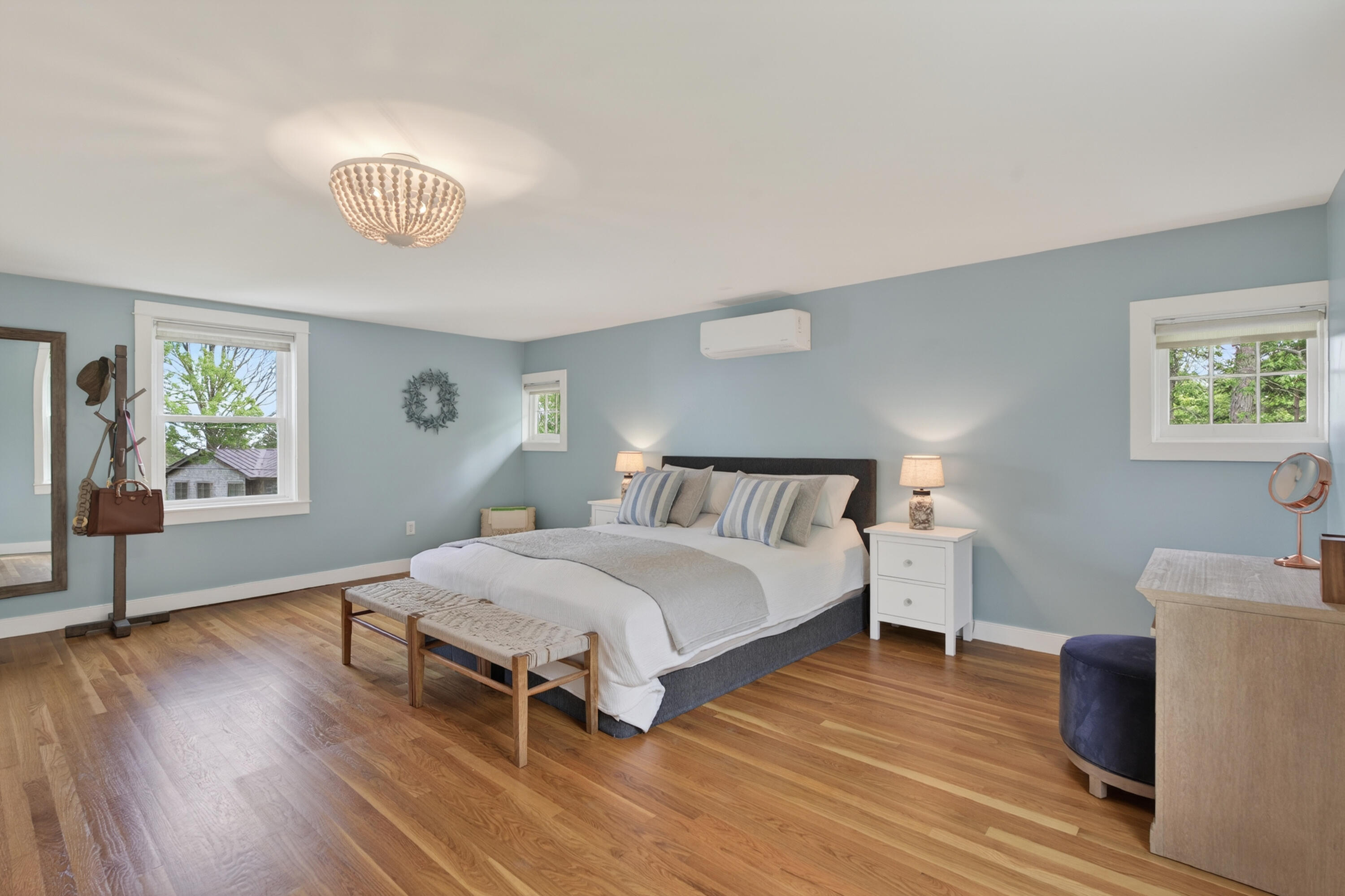 12 Reef Road