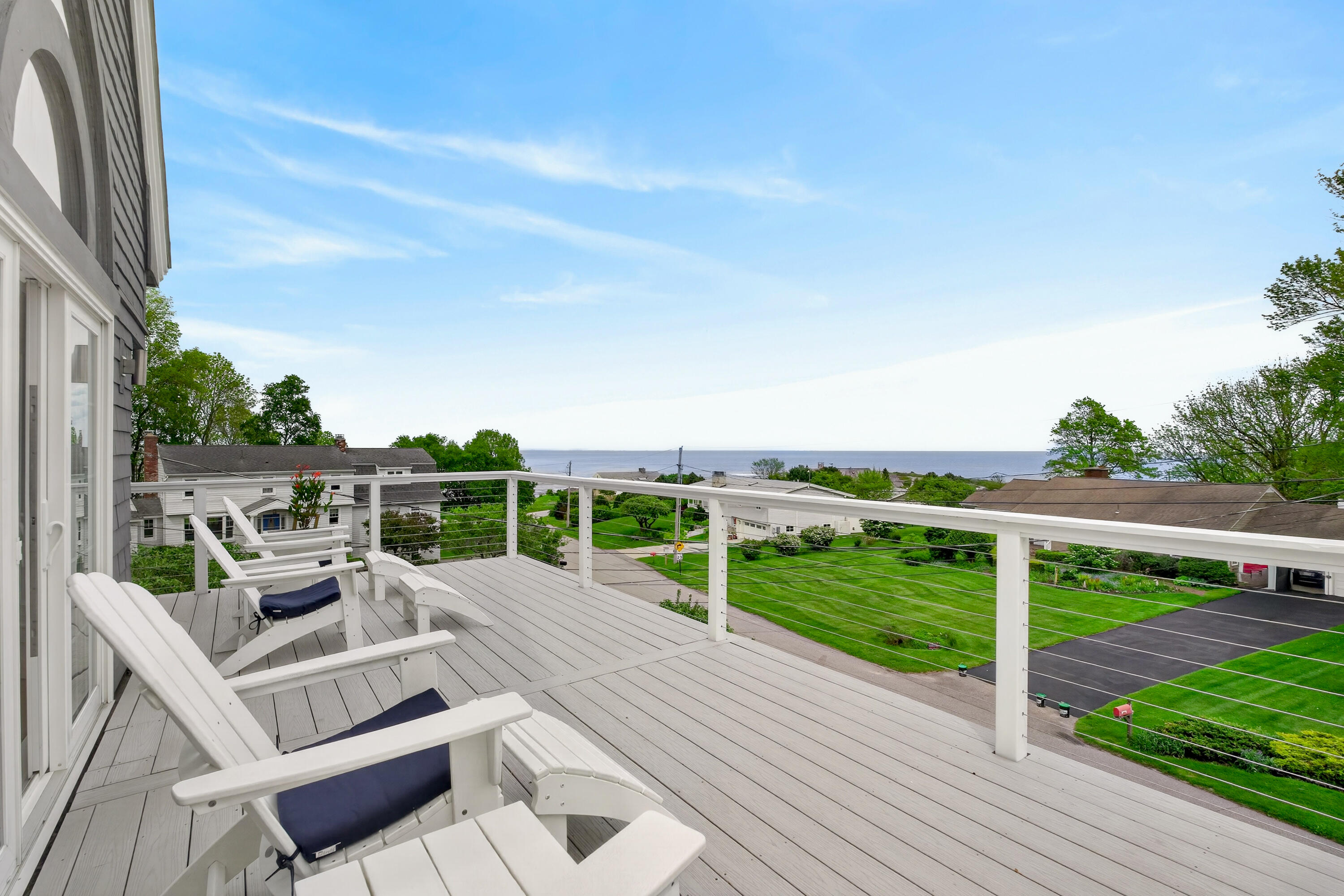12 Reef Road