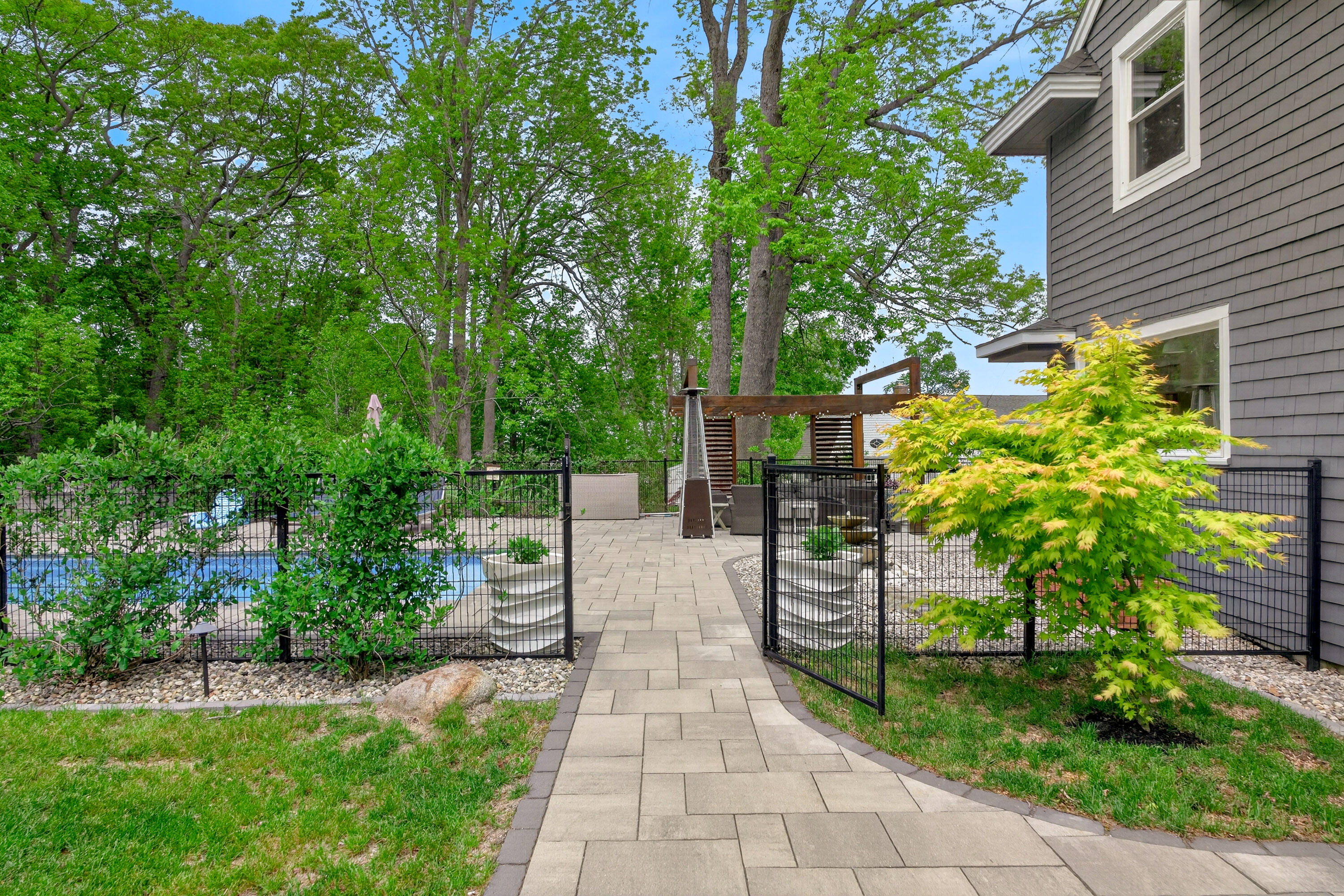 12 Reef Road