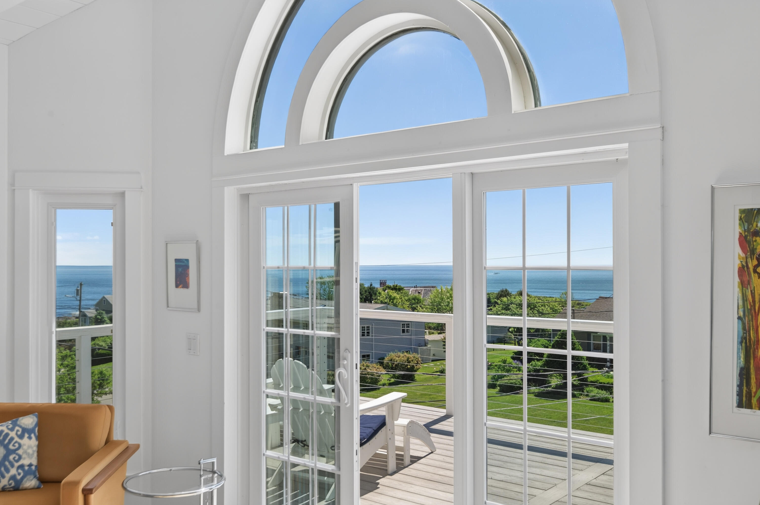 12 Reef Road