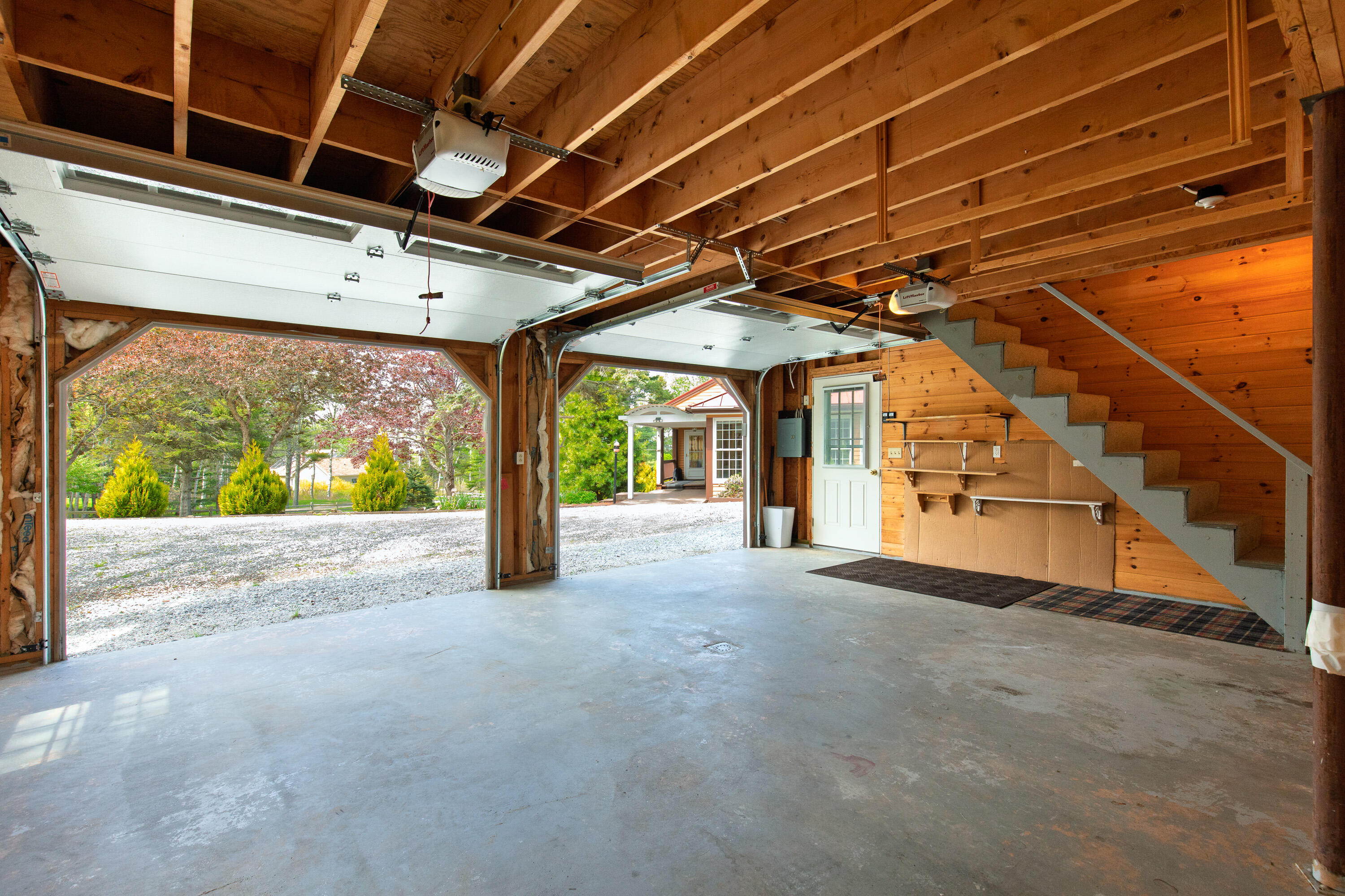 23 Massasoit Drive