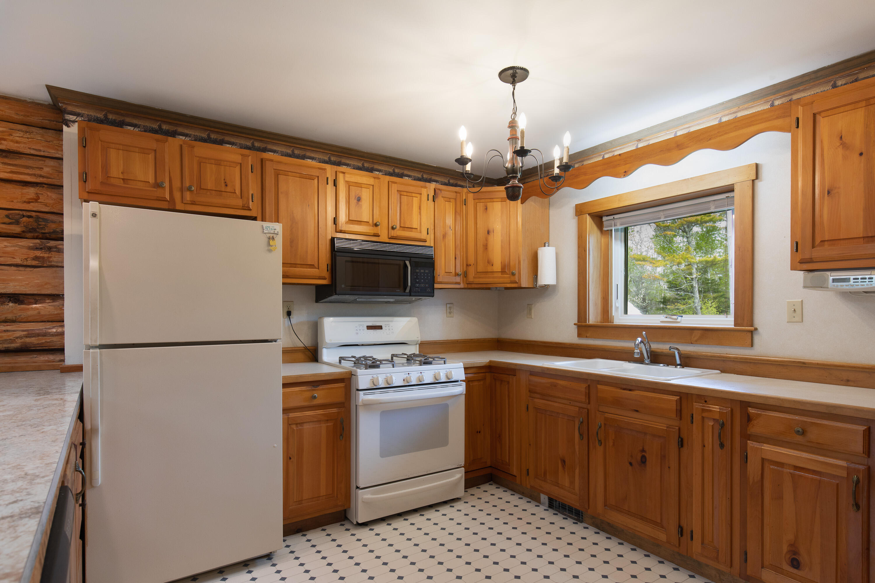 23 Massasoit Drive