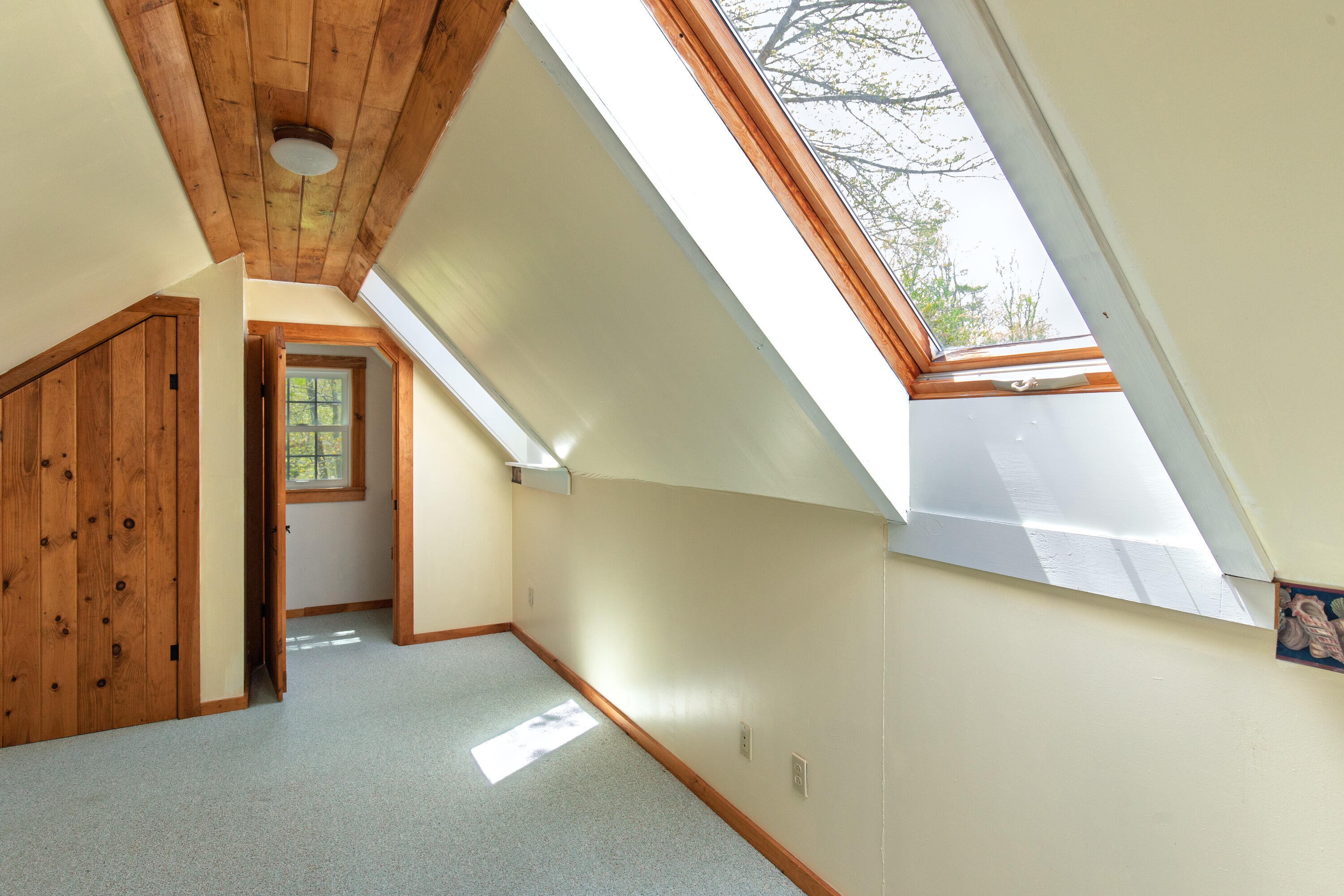 23 Massasoit Drive