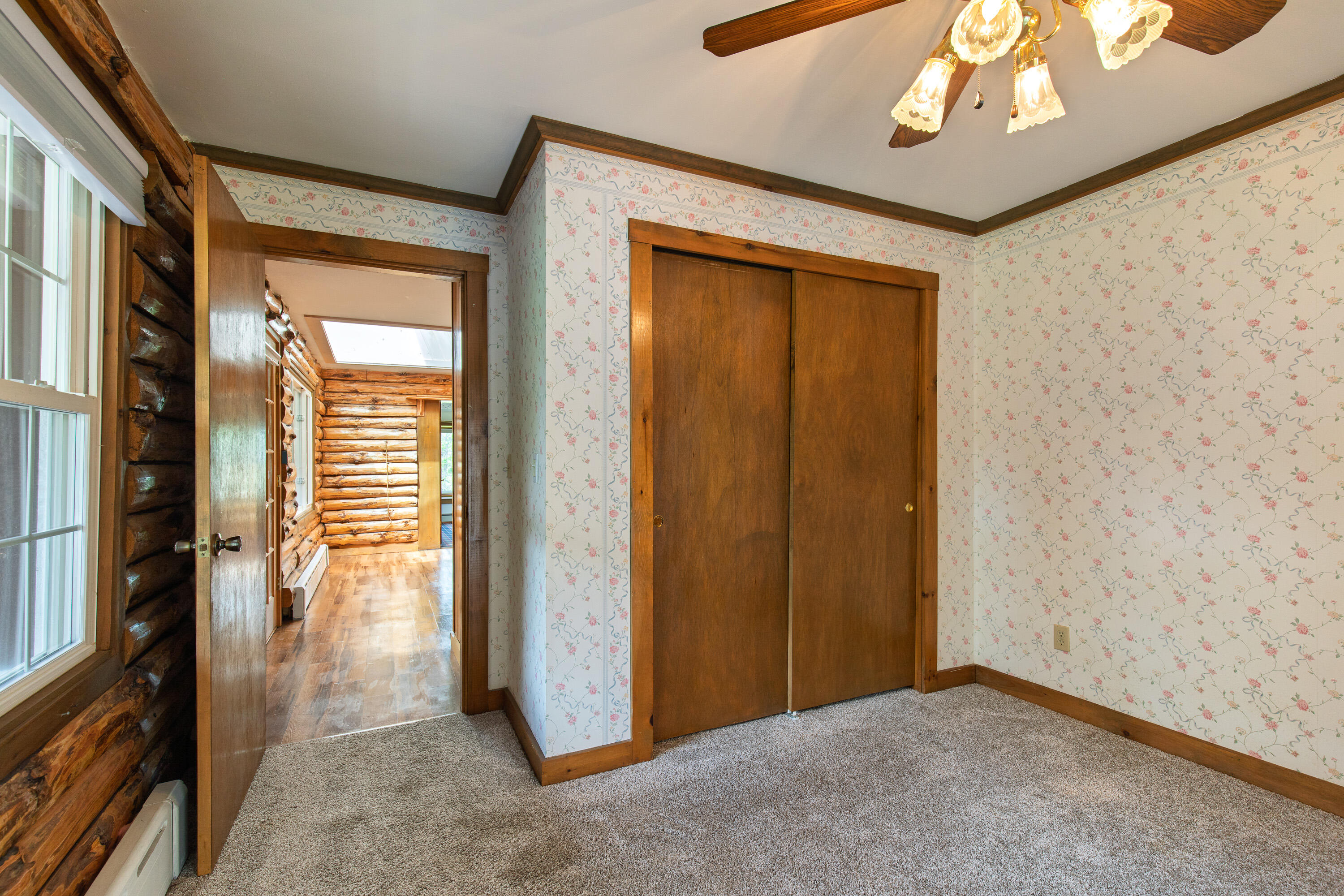 23 Massasoit Drive