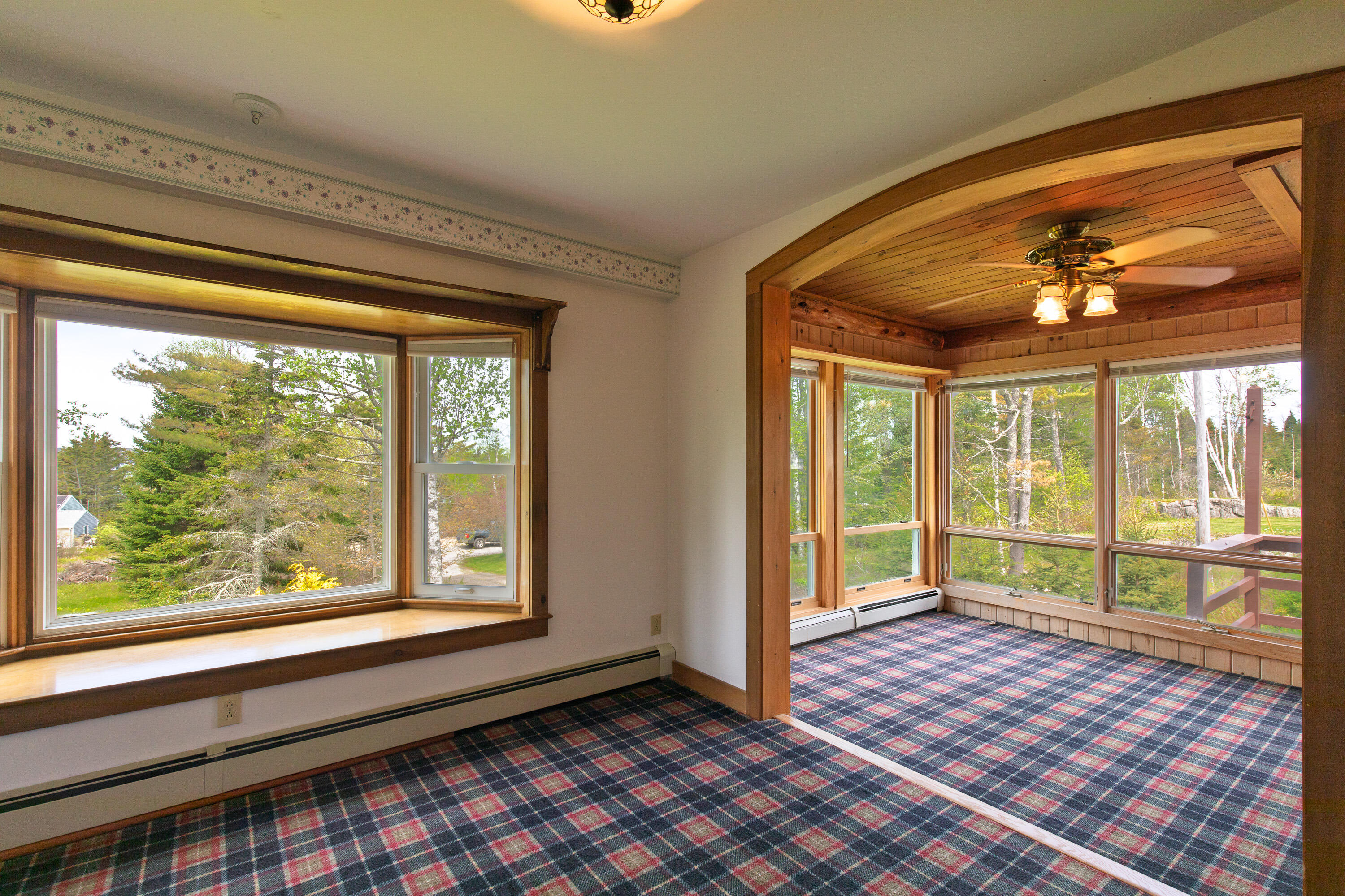23 Massasoit Drive