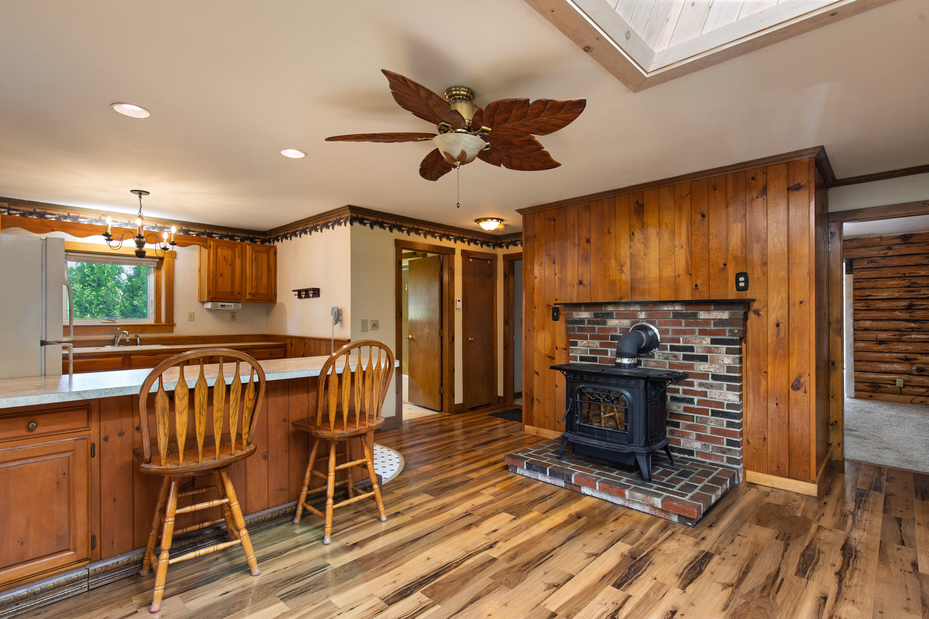 23 Massasoit Drive