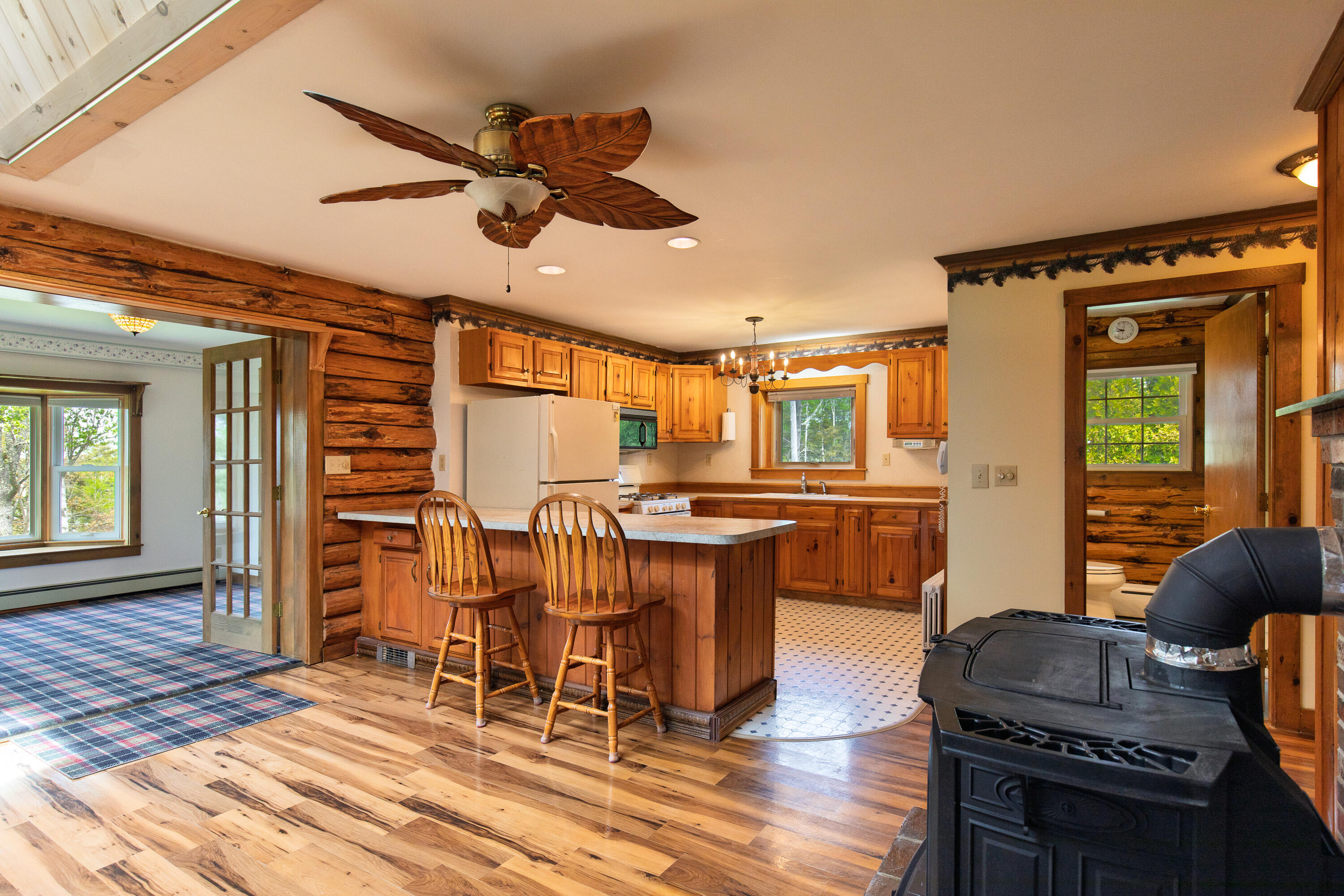 23 Massasoit Drive