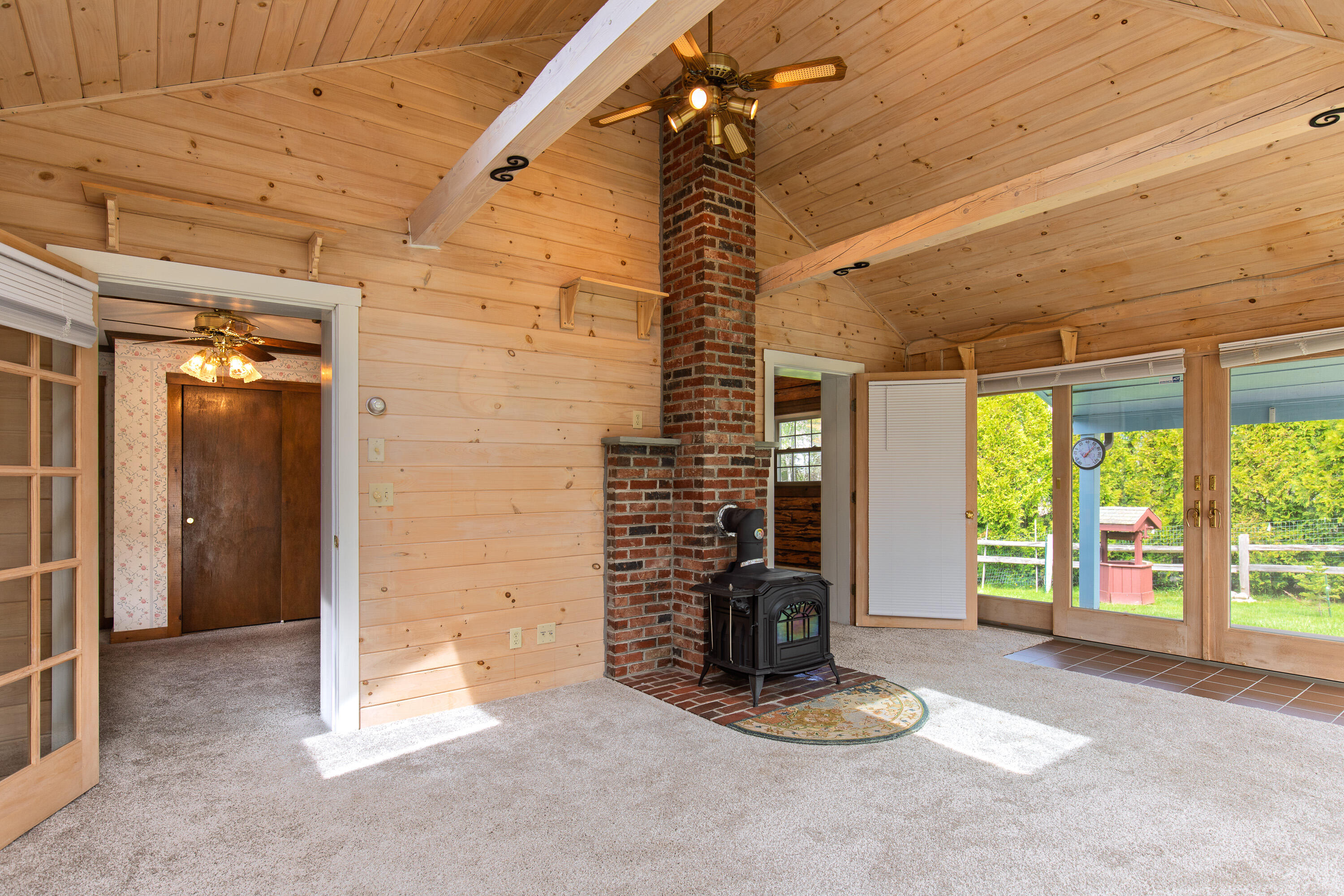 23 Massasoit Drive