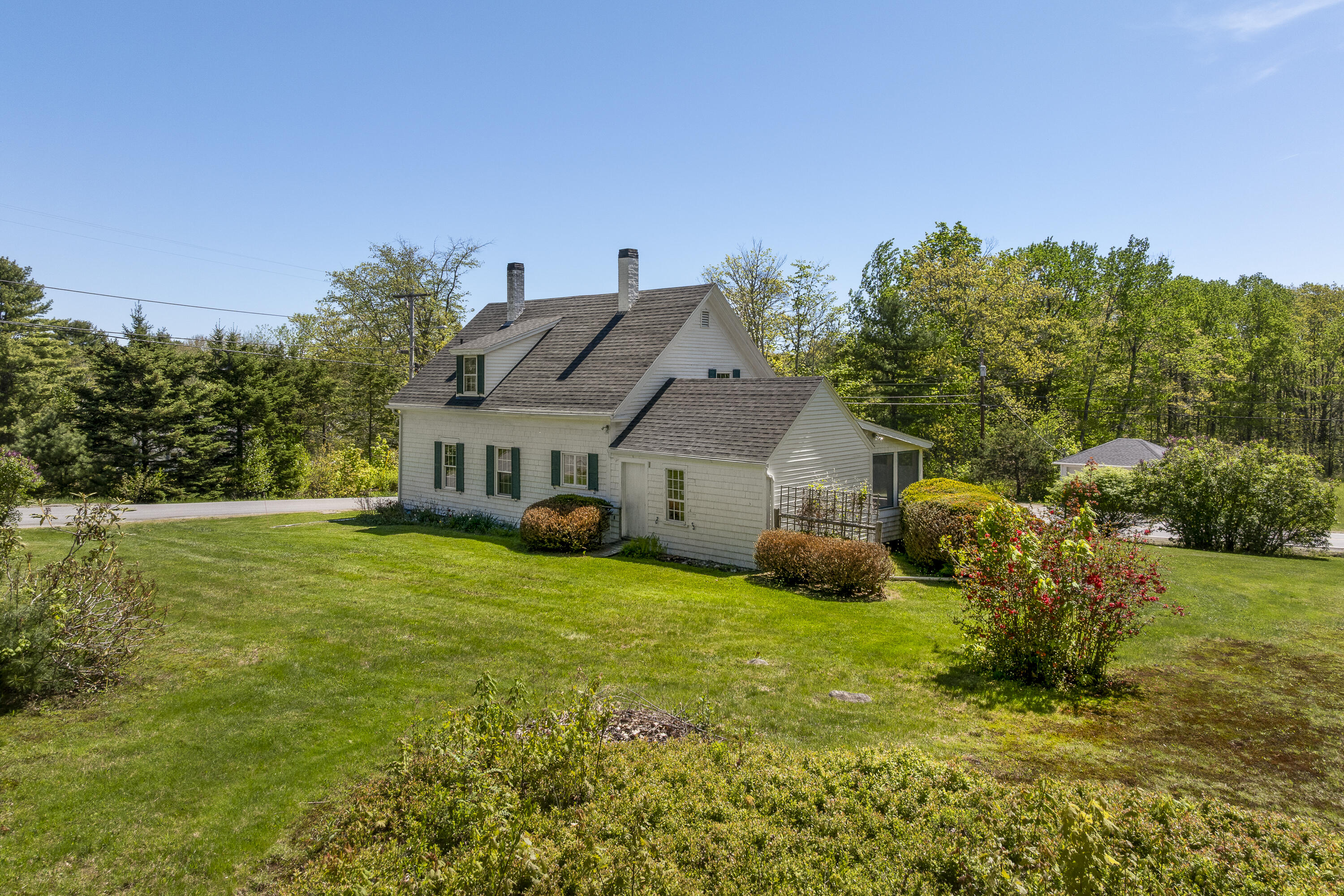 1228 State Route 32
