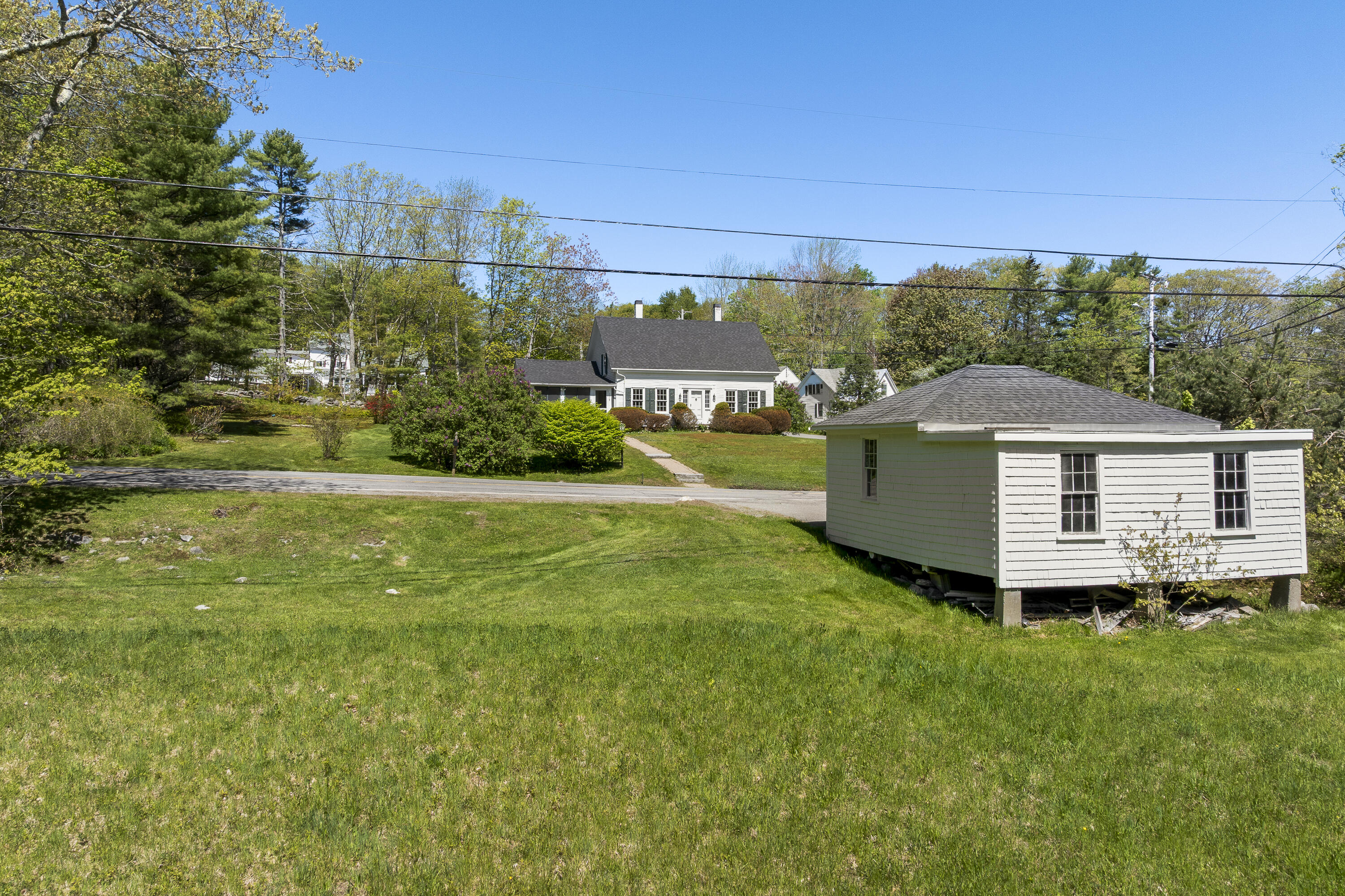 1228 State Route 32