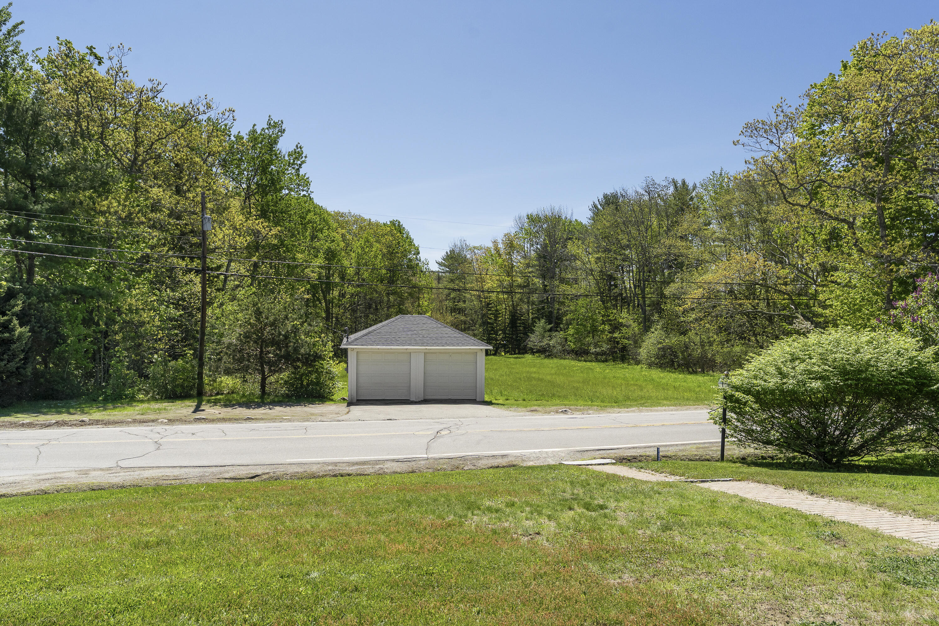 1228 State Route 32