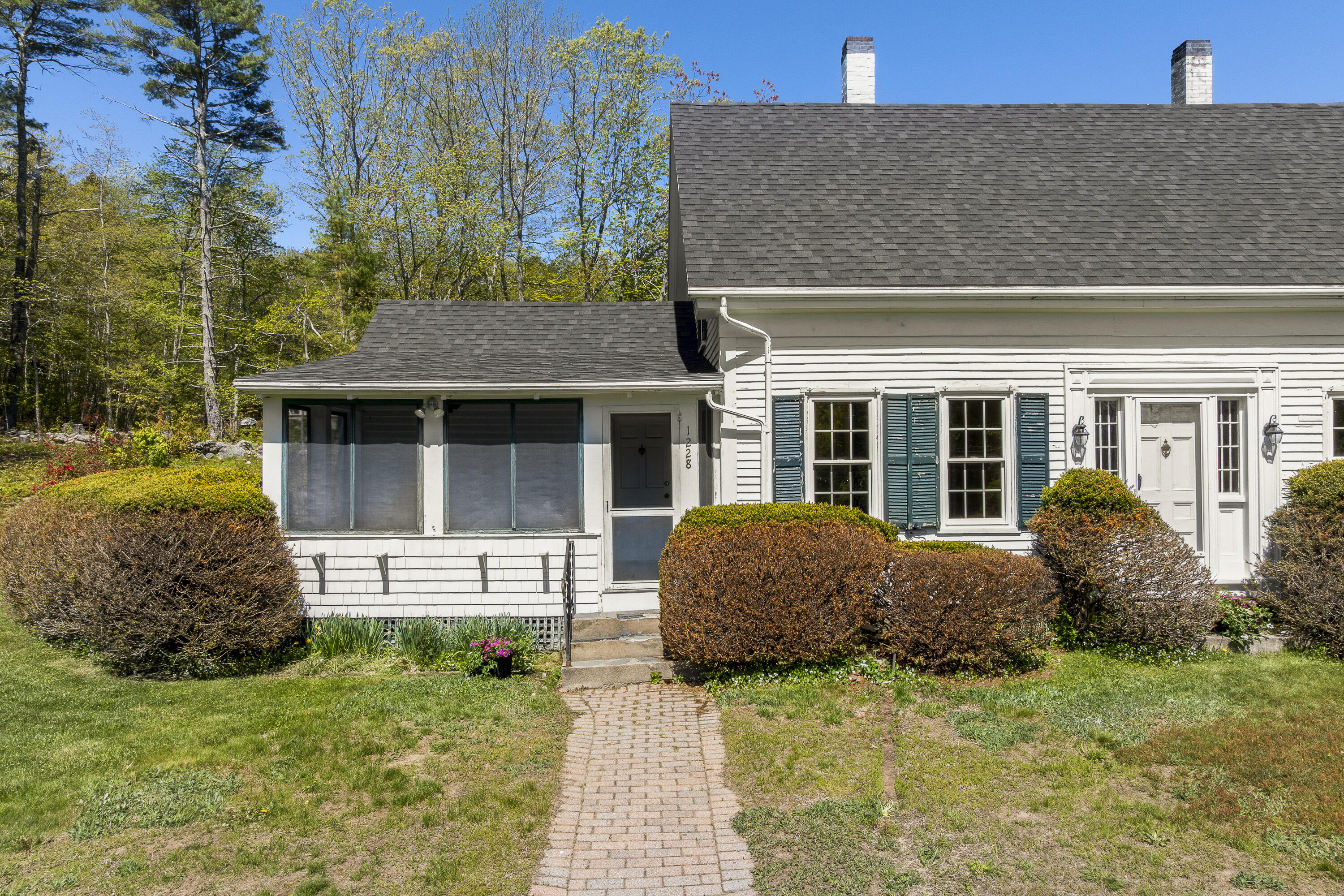 1228 State Route 32
