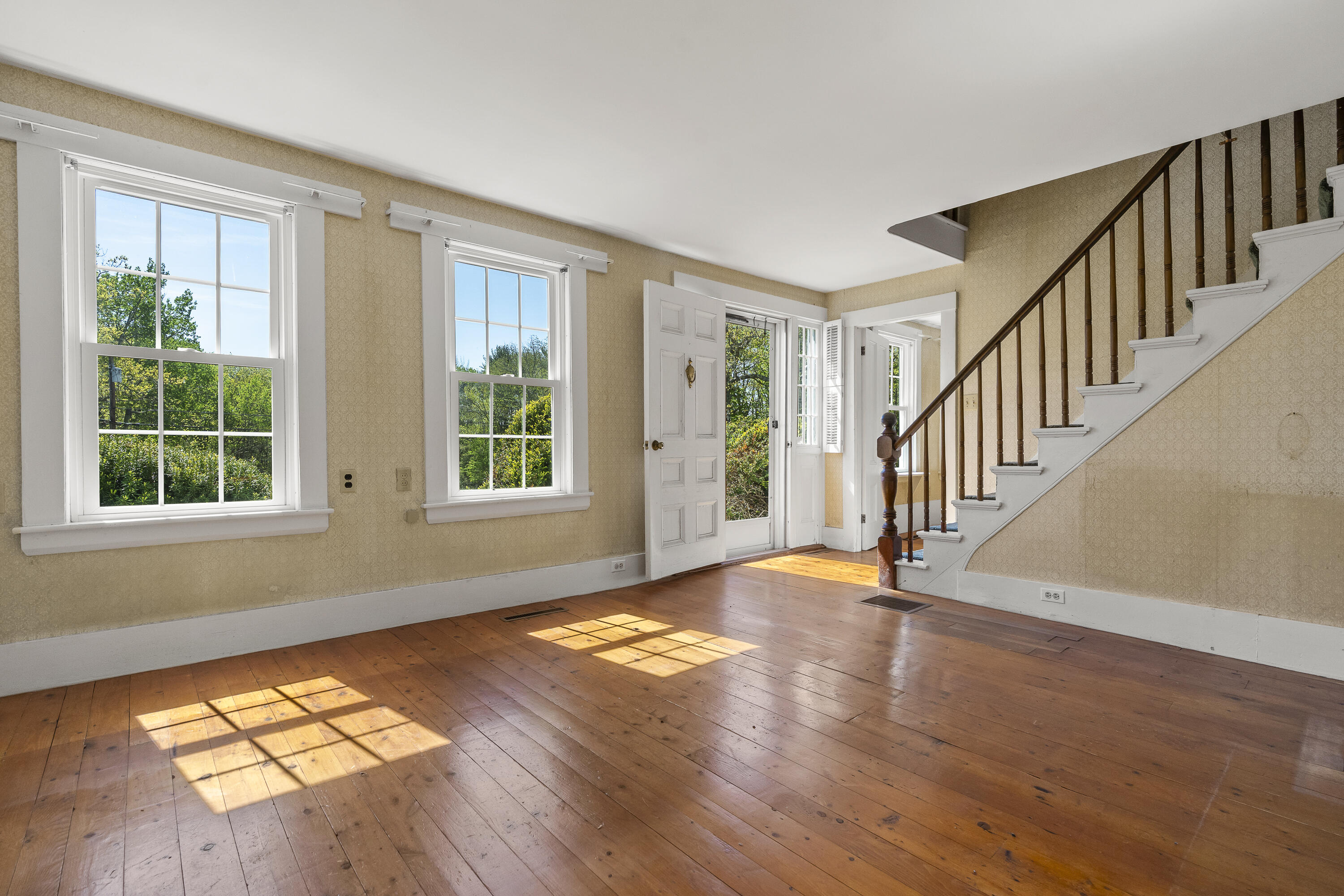 1228 State Route 32