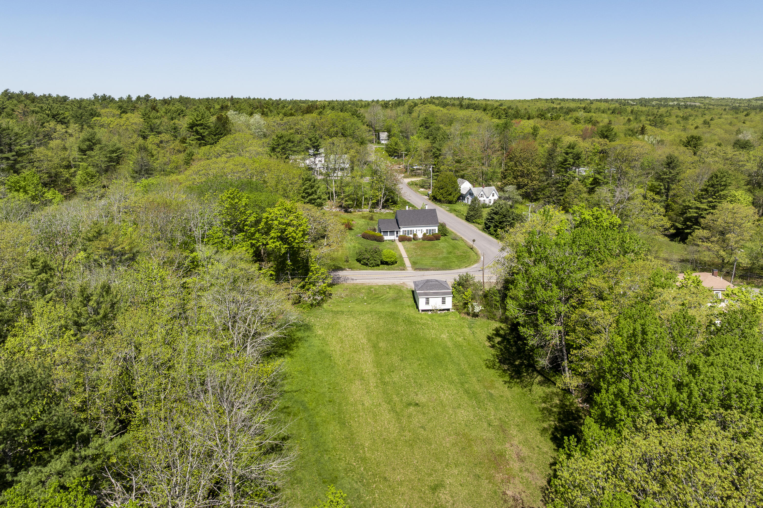 1228 State Route 32