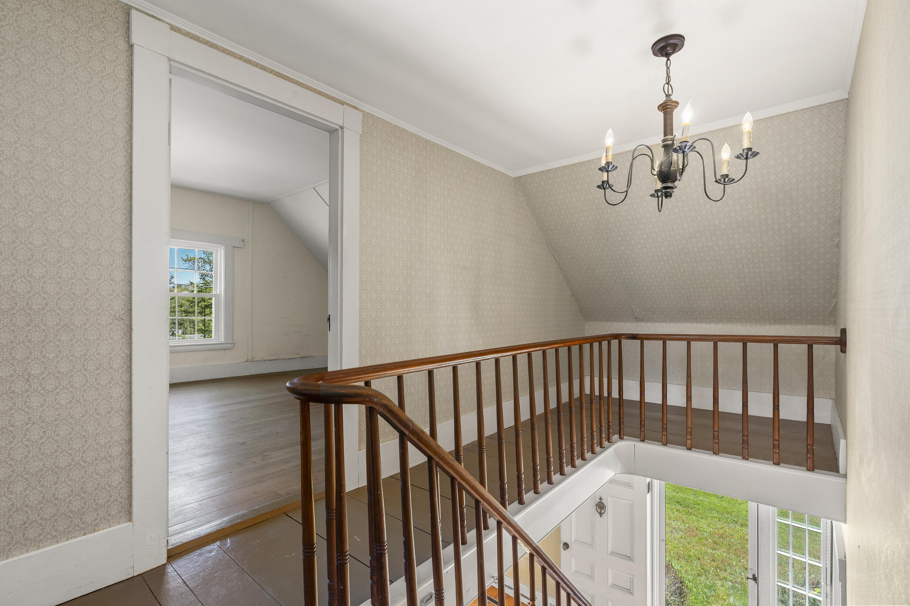 1228 State Route 32