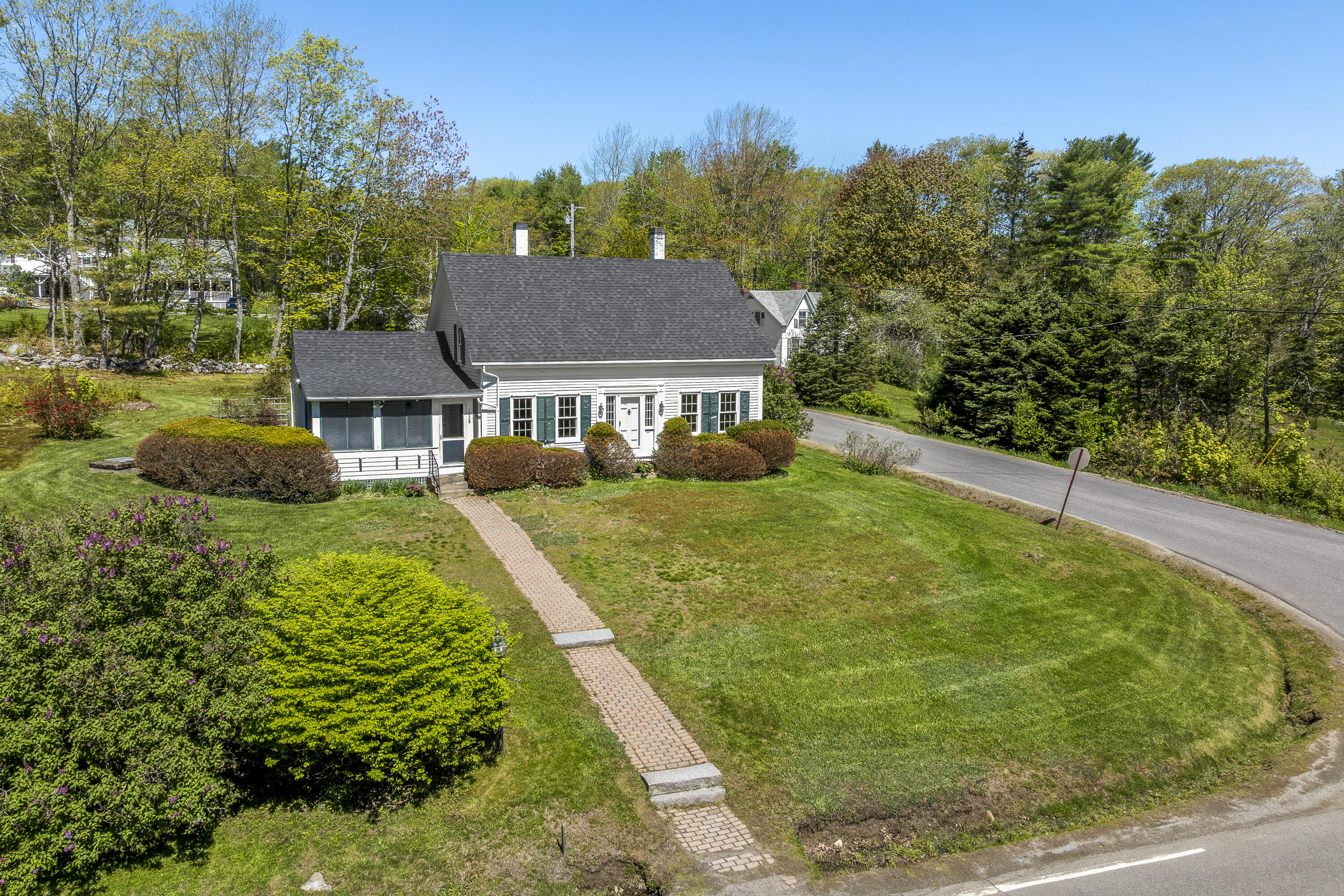 1228 State Route 32