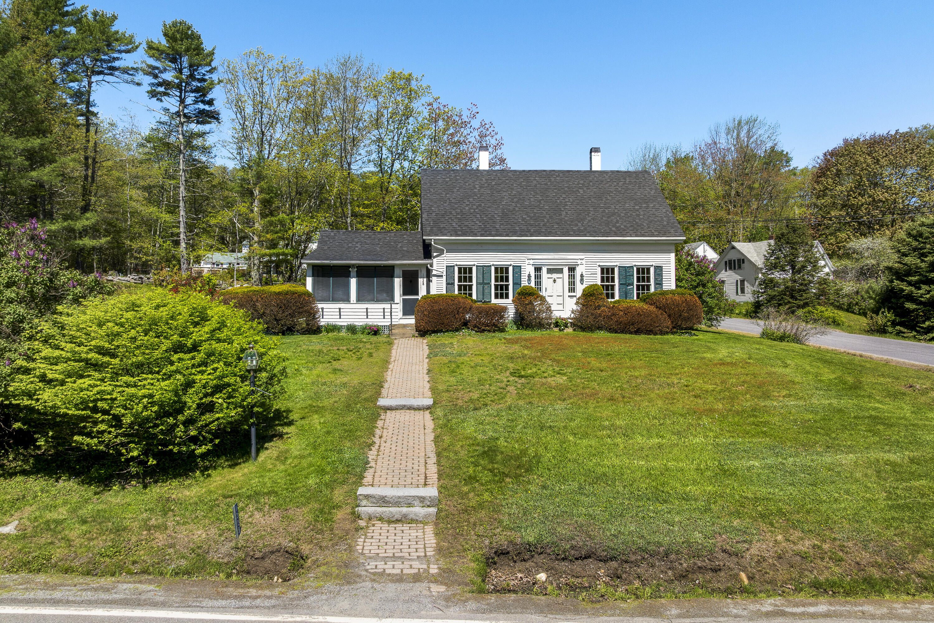1228 State Route 32