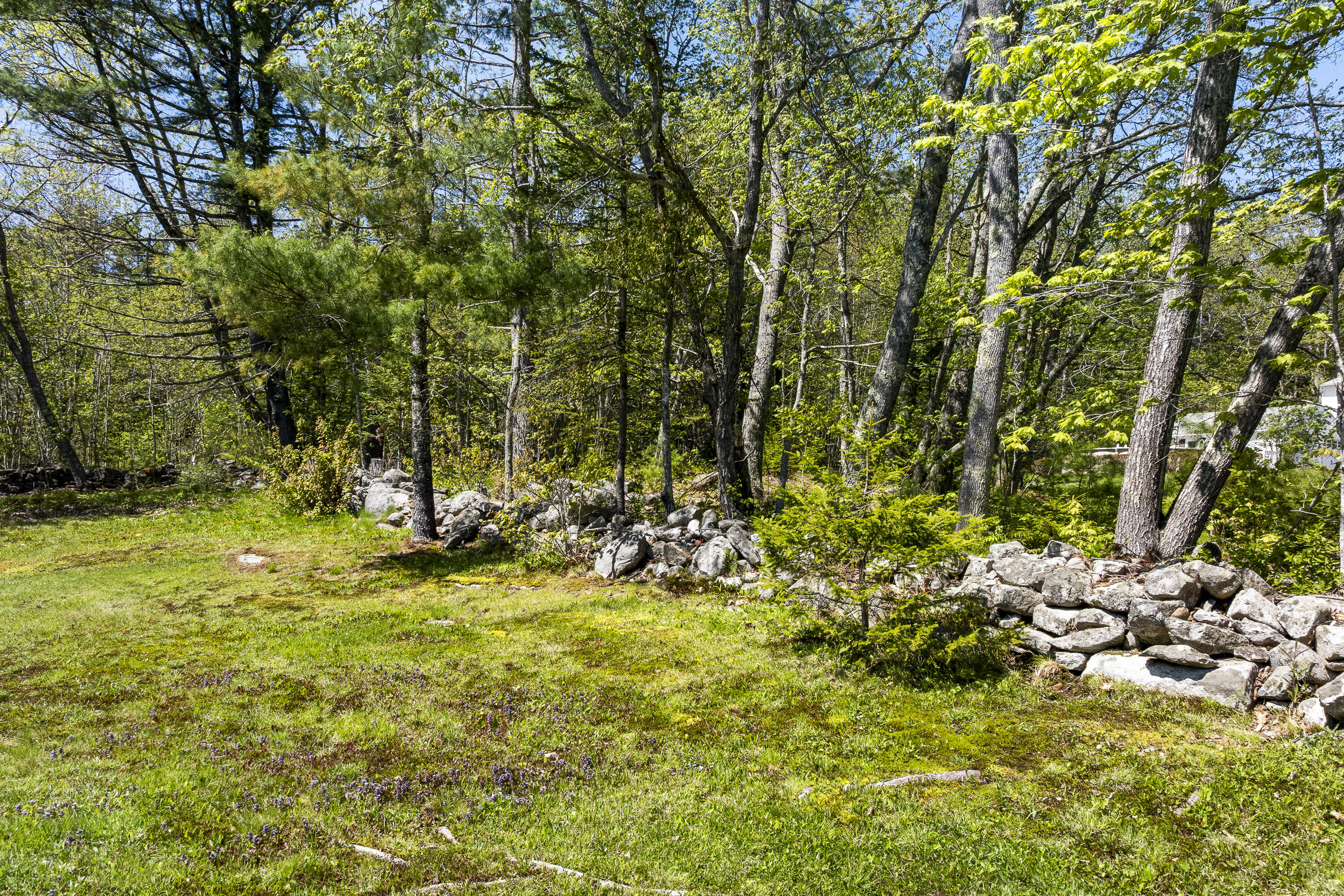 1228 State Route 32