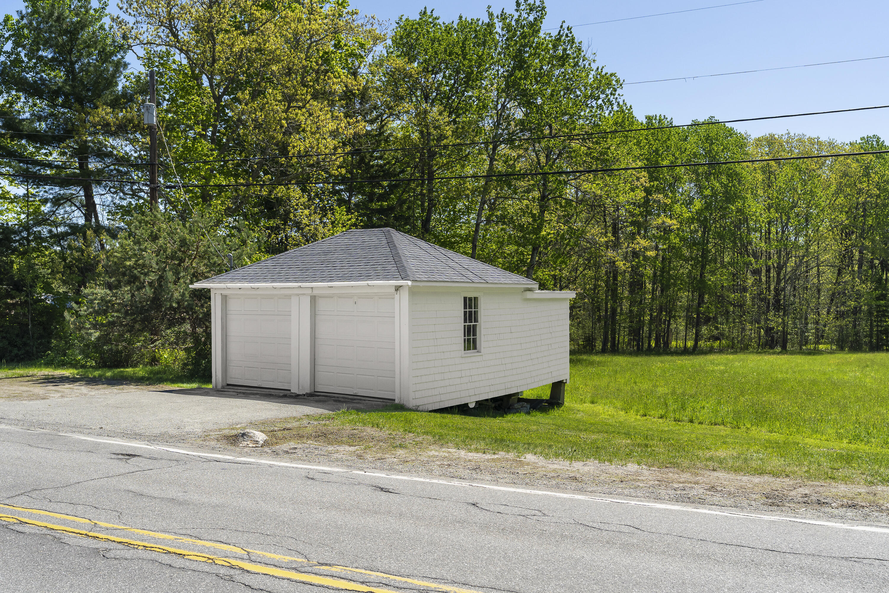 1228 State Route 32